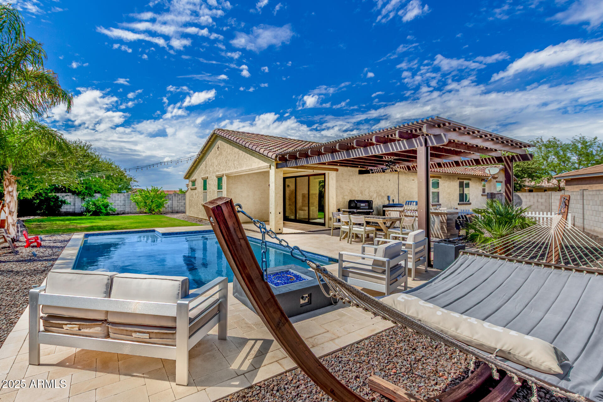 10303 W Rosewood Lane