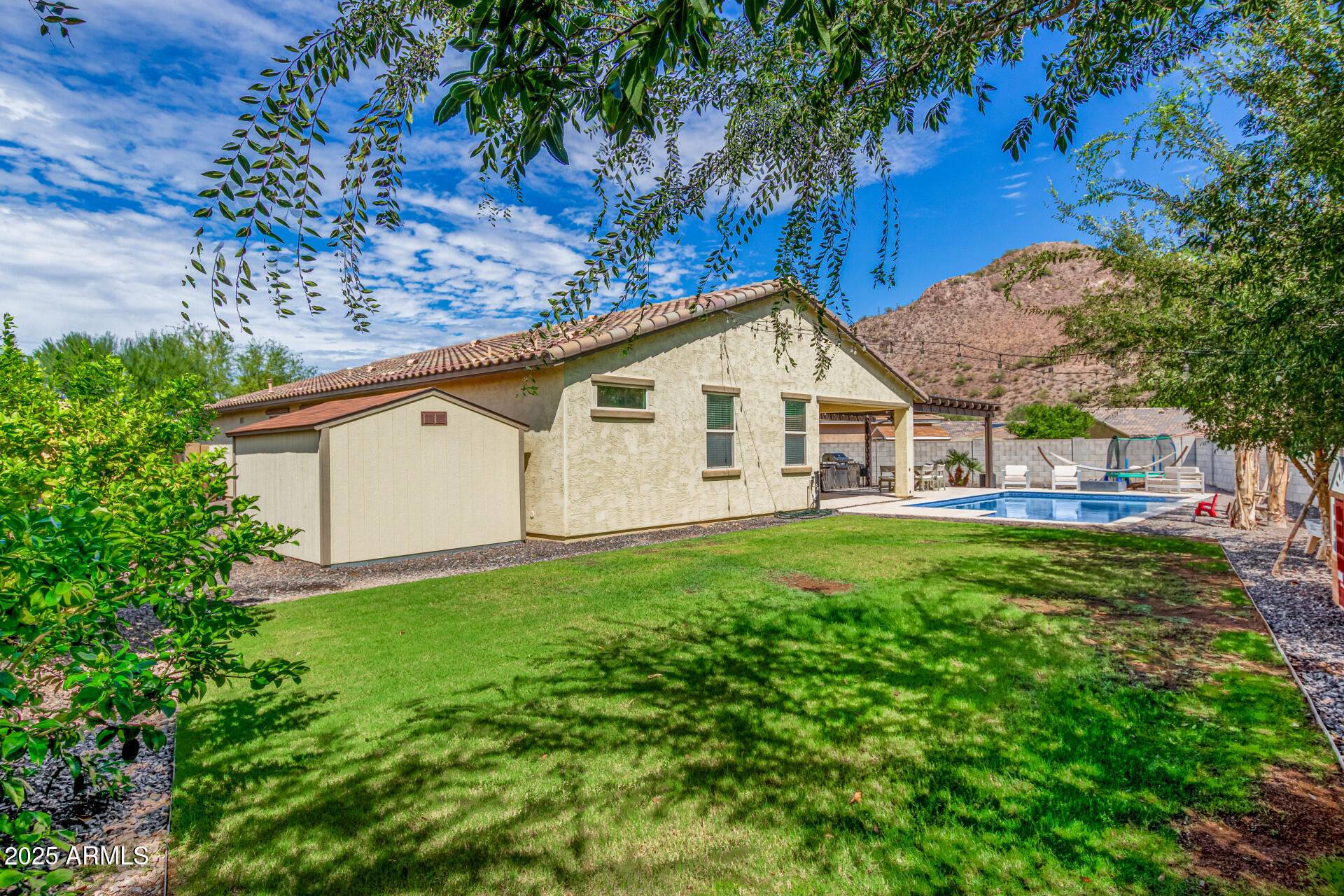 10303 W Rosewood Lane