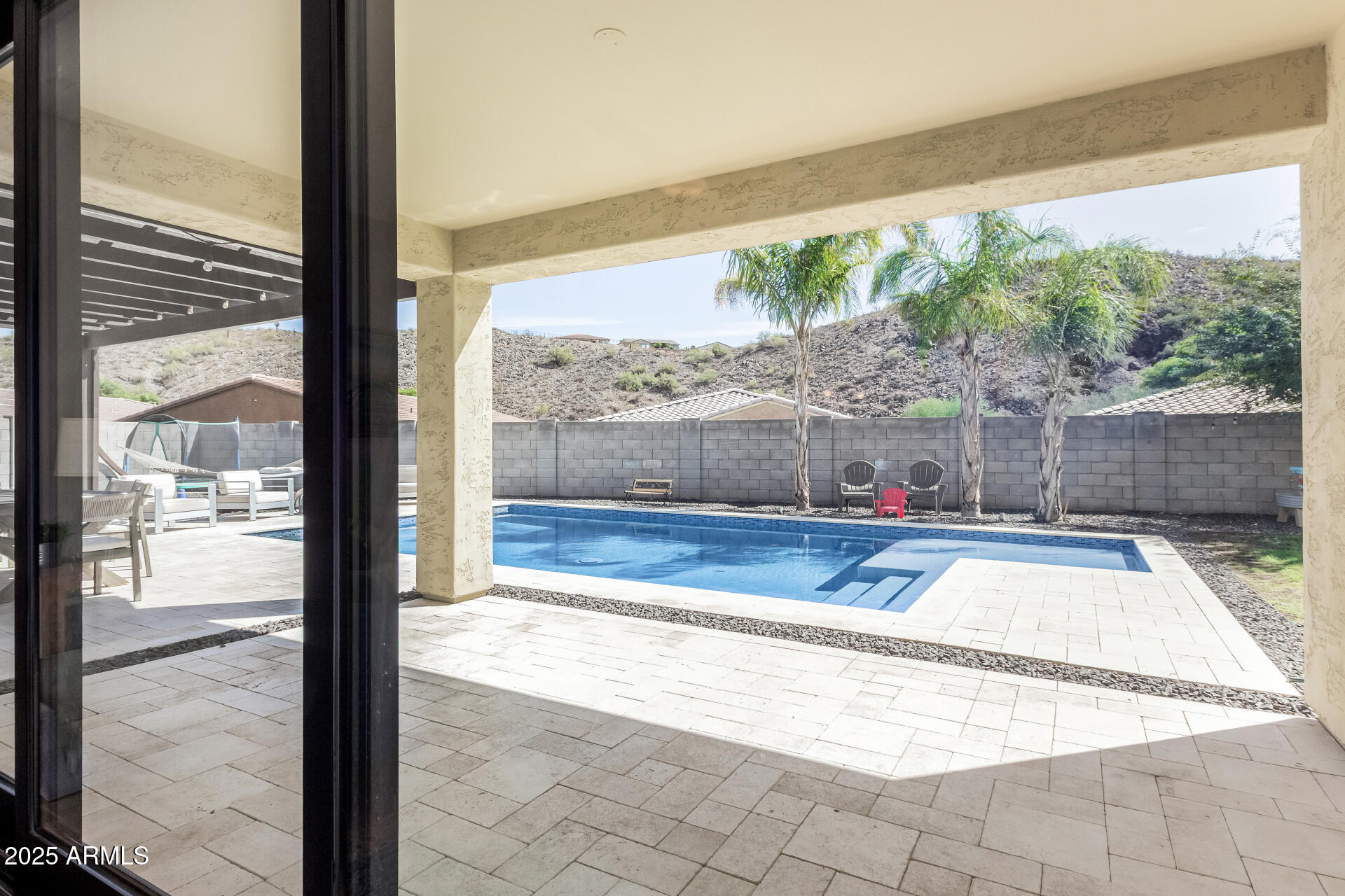 10303 W Rosewood Lane