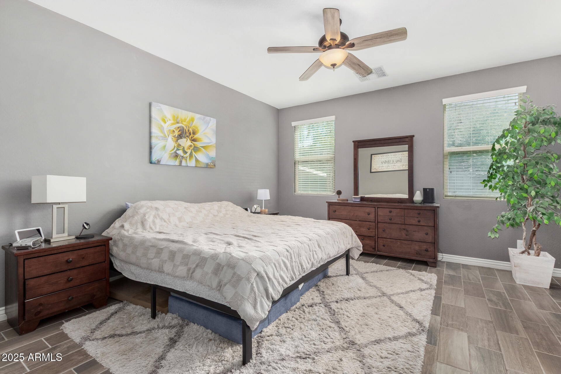 10303 W Rosewood Lane