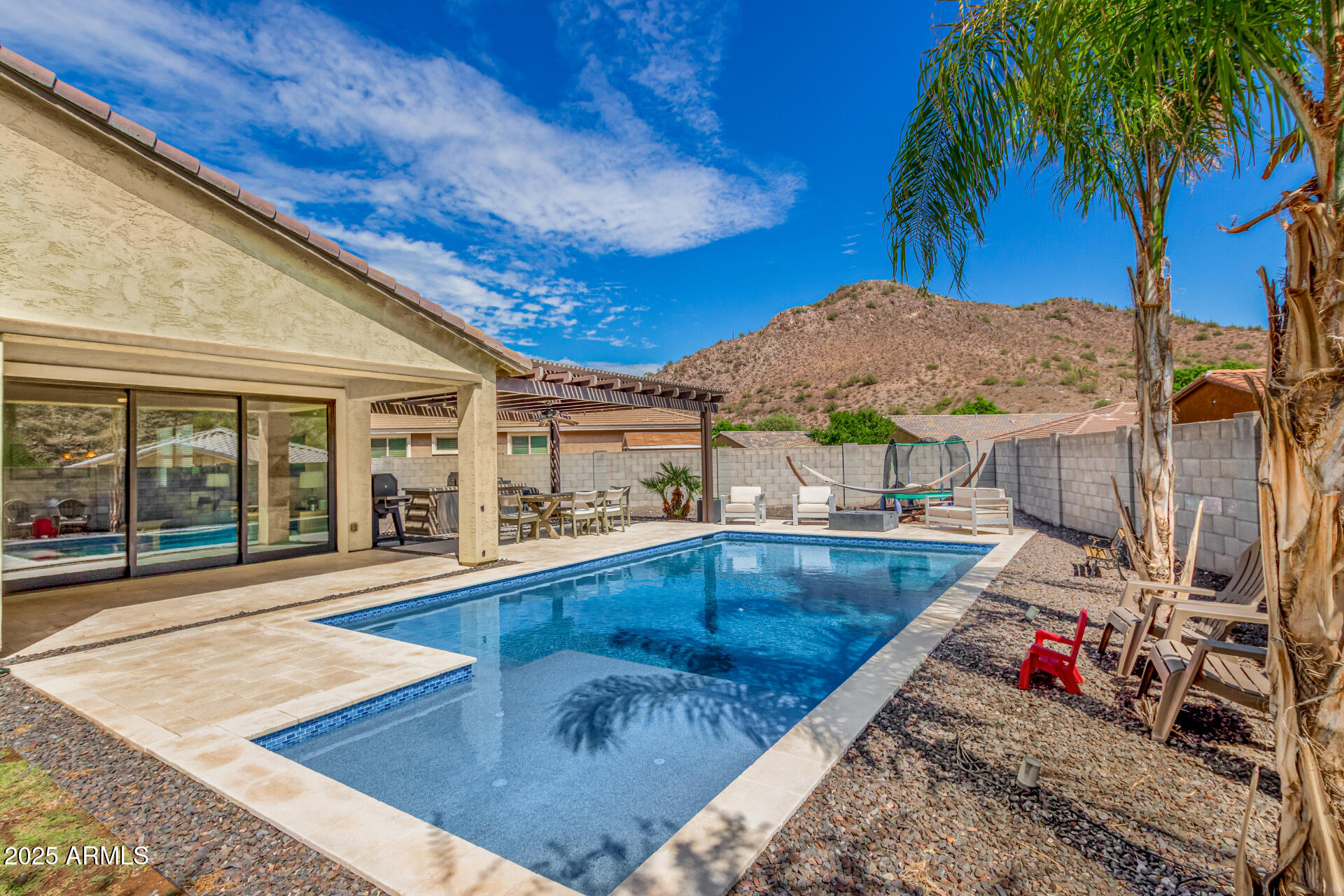 10303 W Rosewood Lane