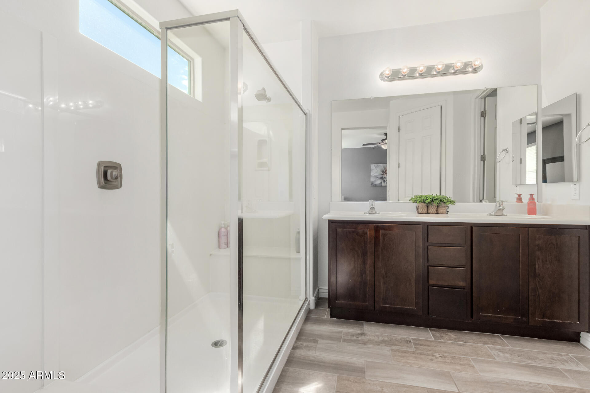 10303 W Rosewood Lane