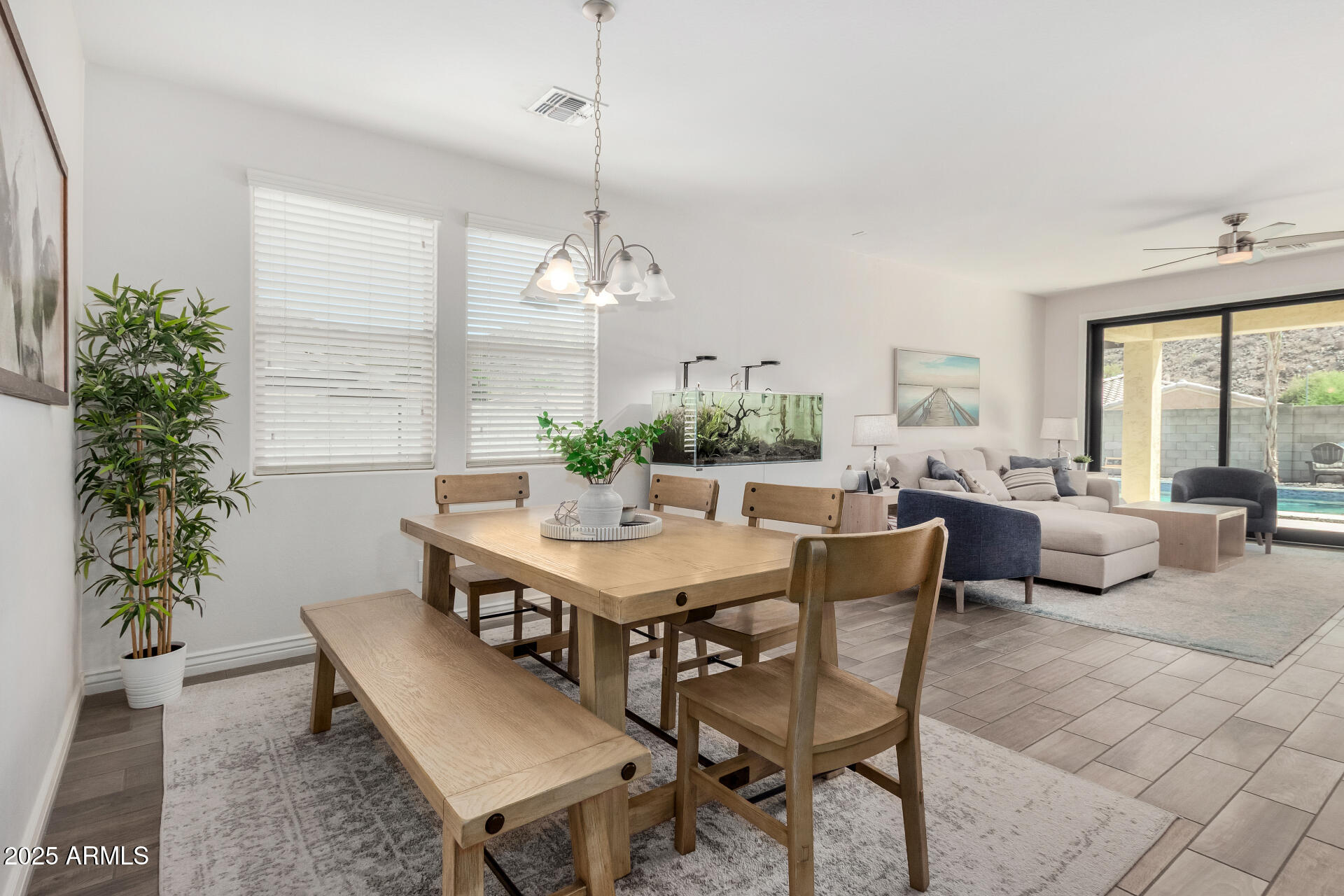 10303 W Rosewood Lane