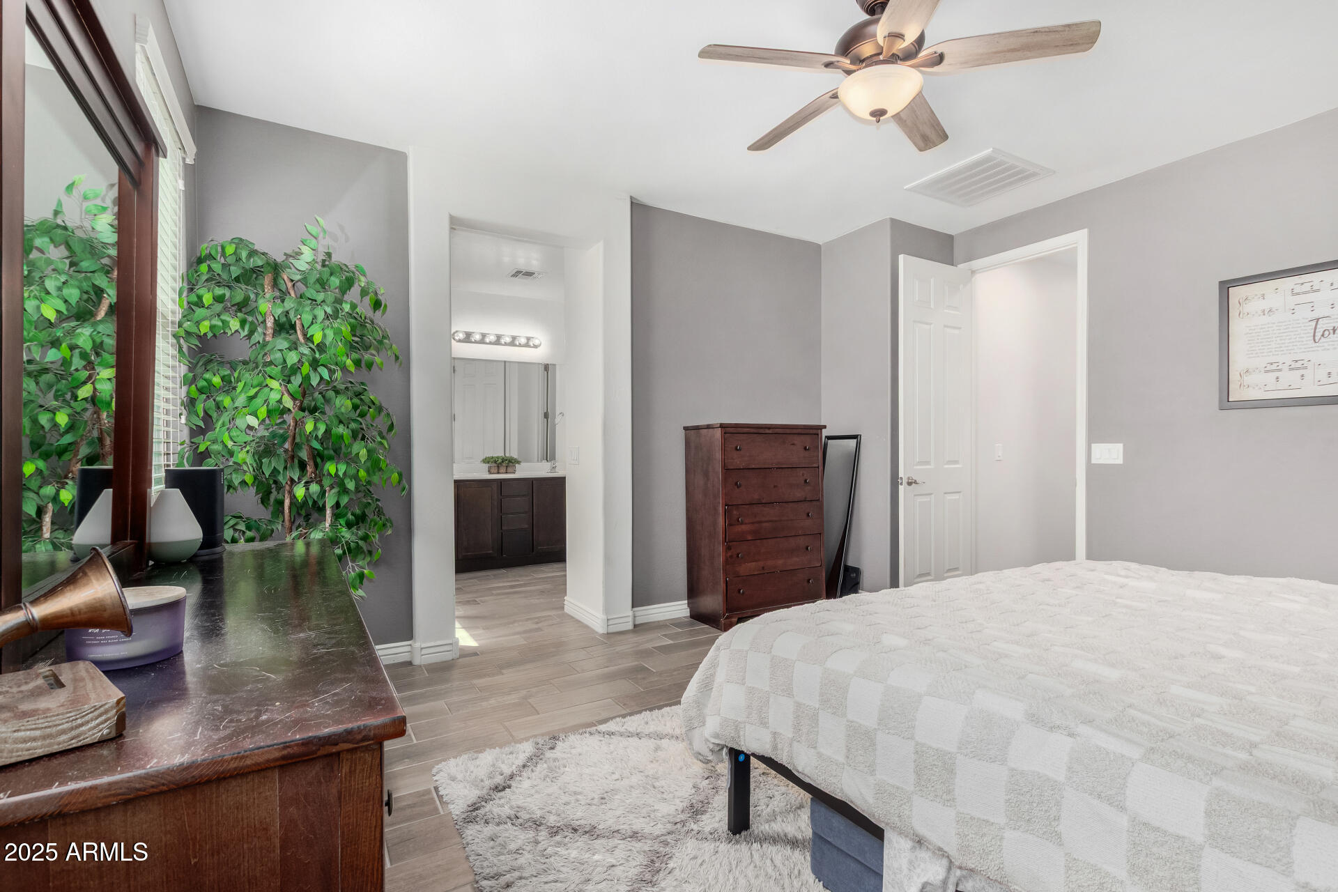 10303 W Rosewood Lane