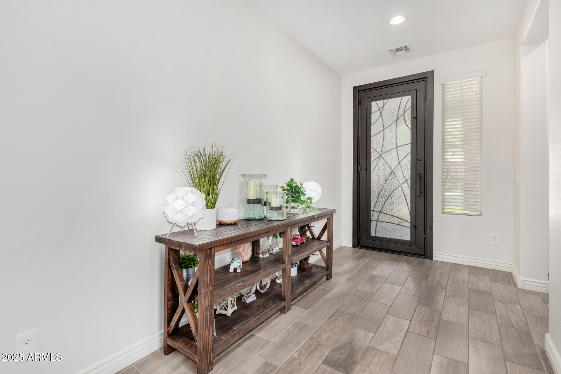 10303 W Rosewood Lane