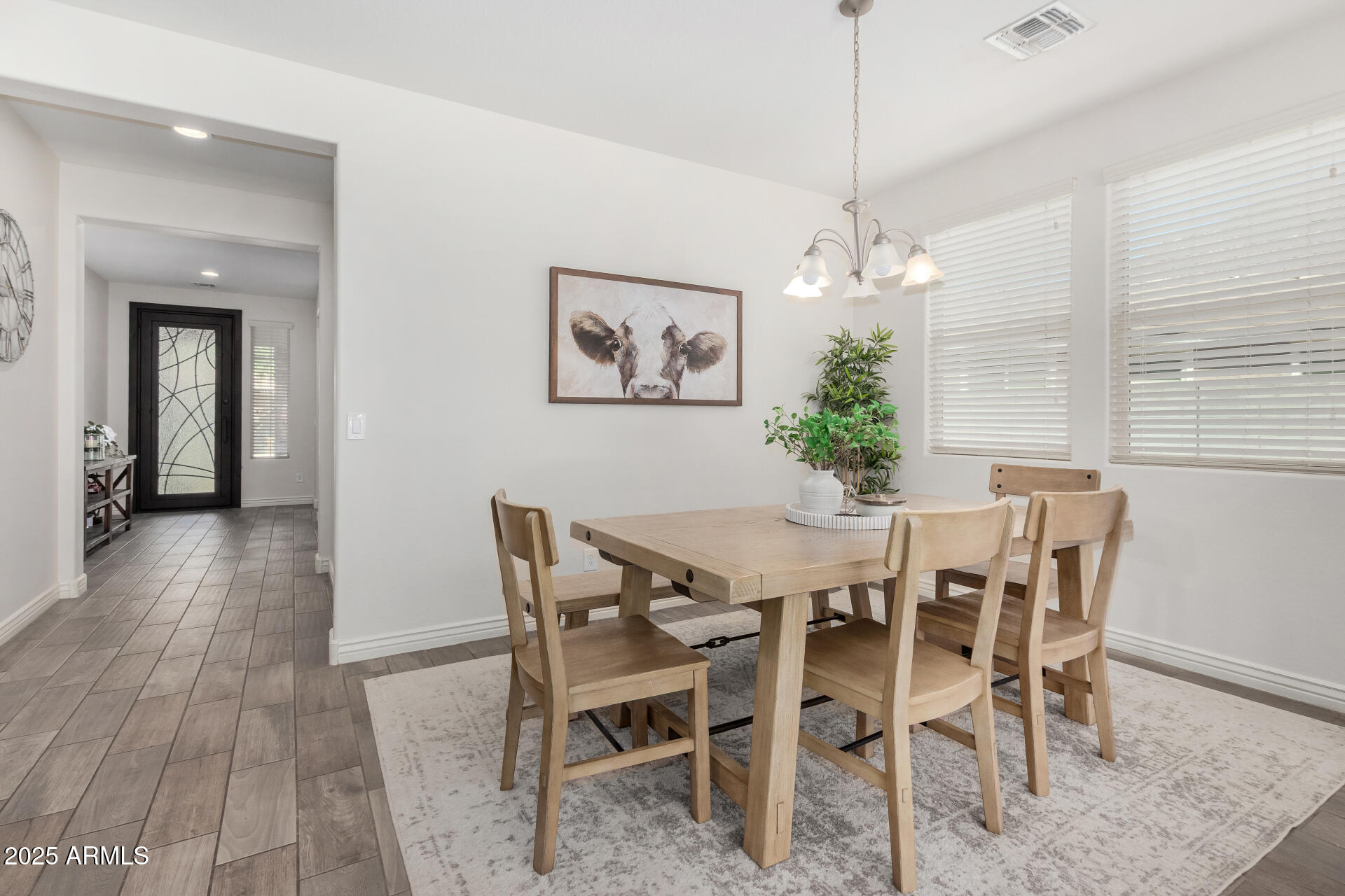 10303 W Rosewood Lane