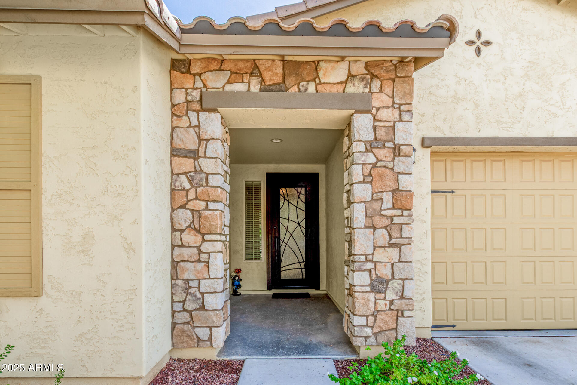 10303 W Rosewood Lane