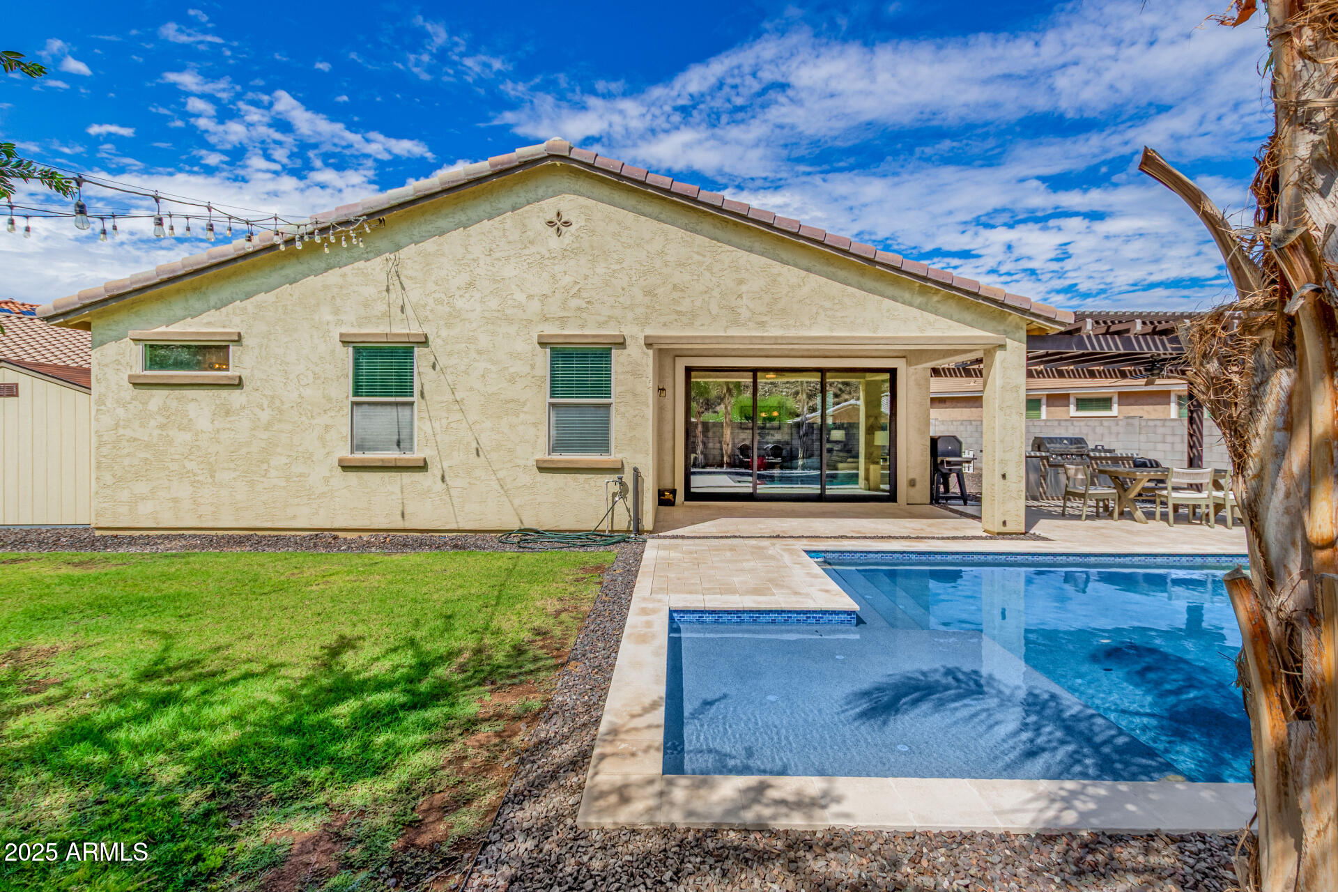 10303 W Rosewood Lane