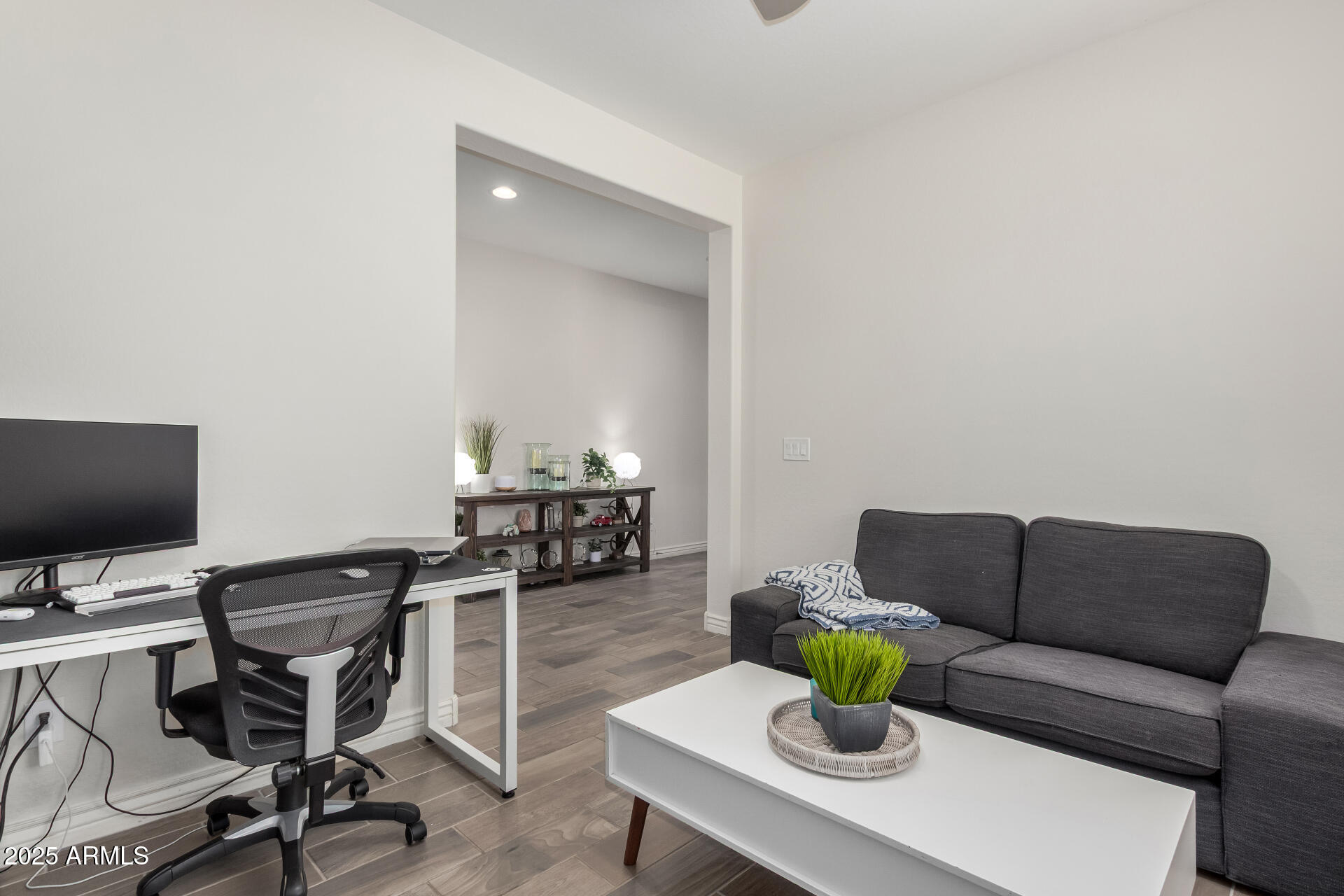 10303 W Rosewood Lane