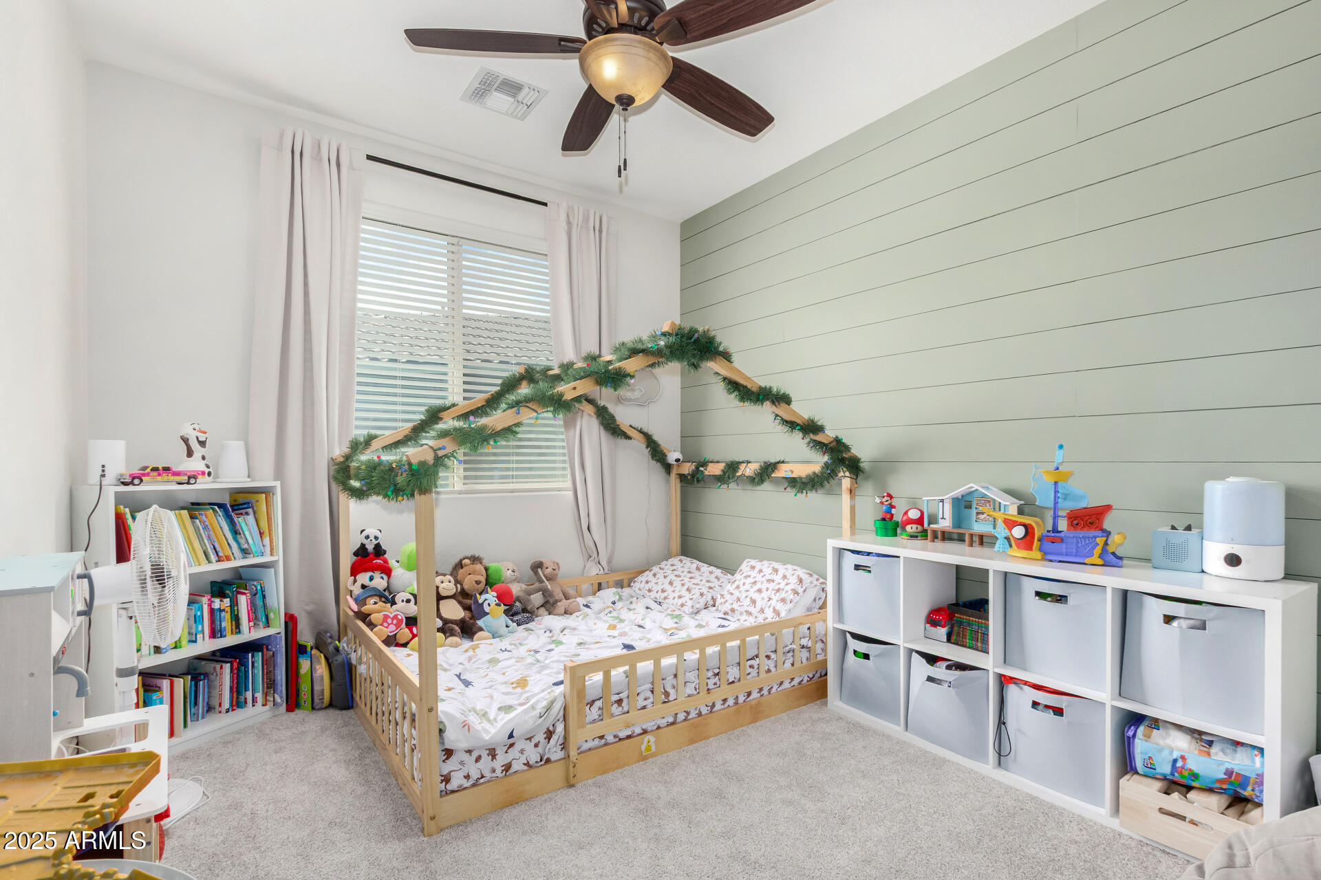 10303 W Rosewood Lane