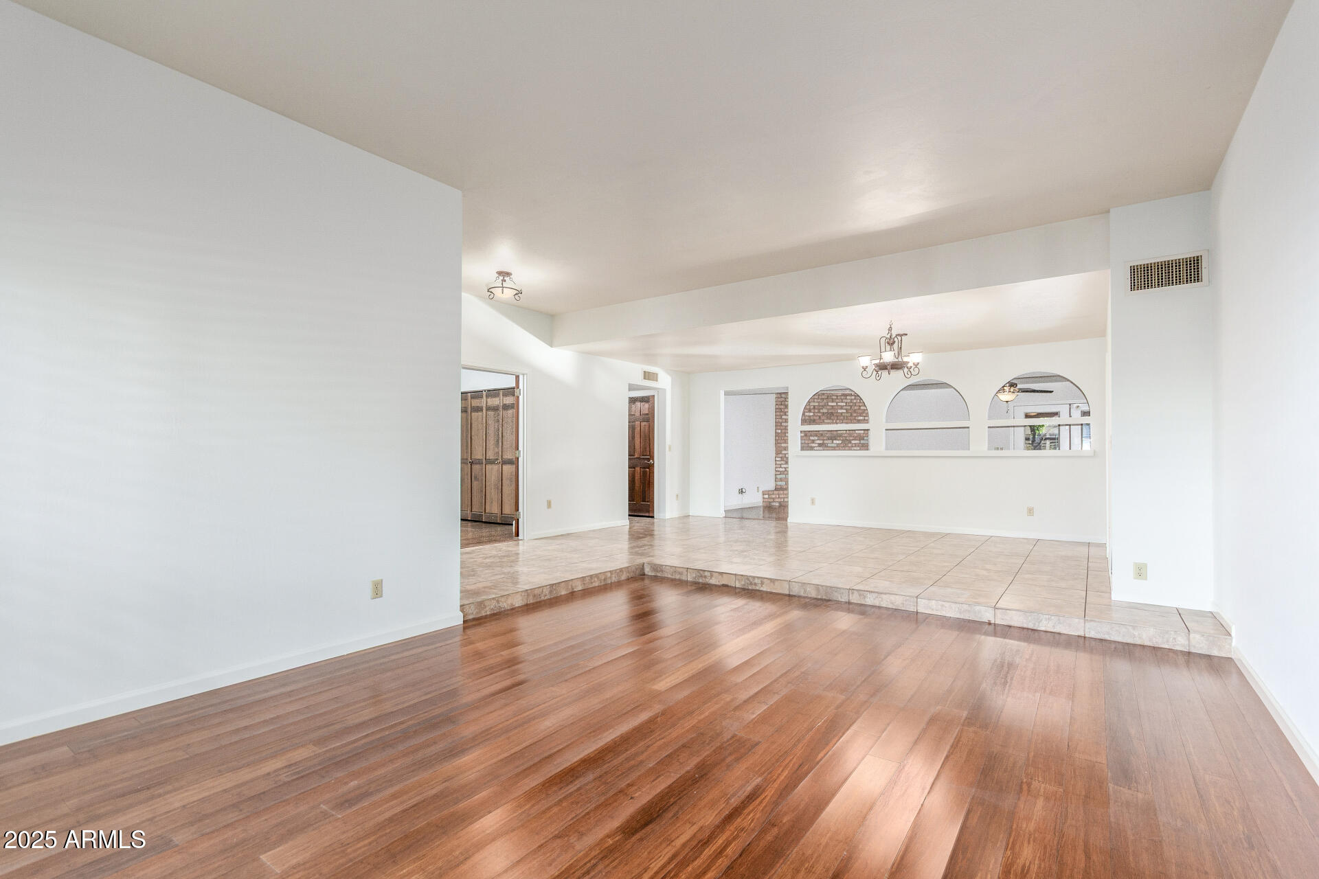 2051 E VAUGHN Street