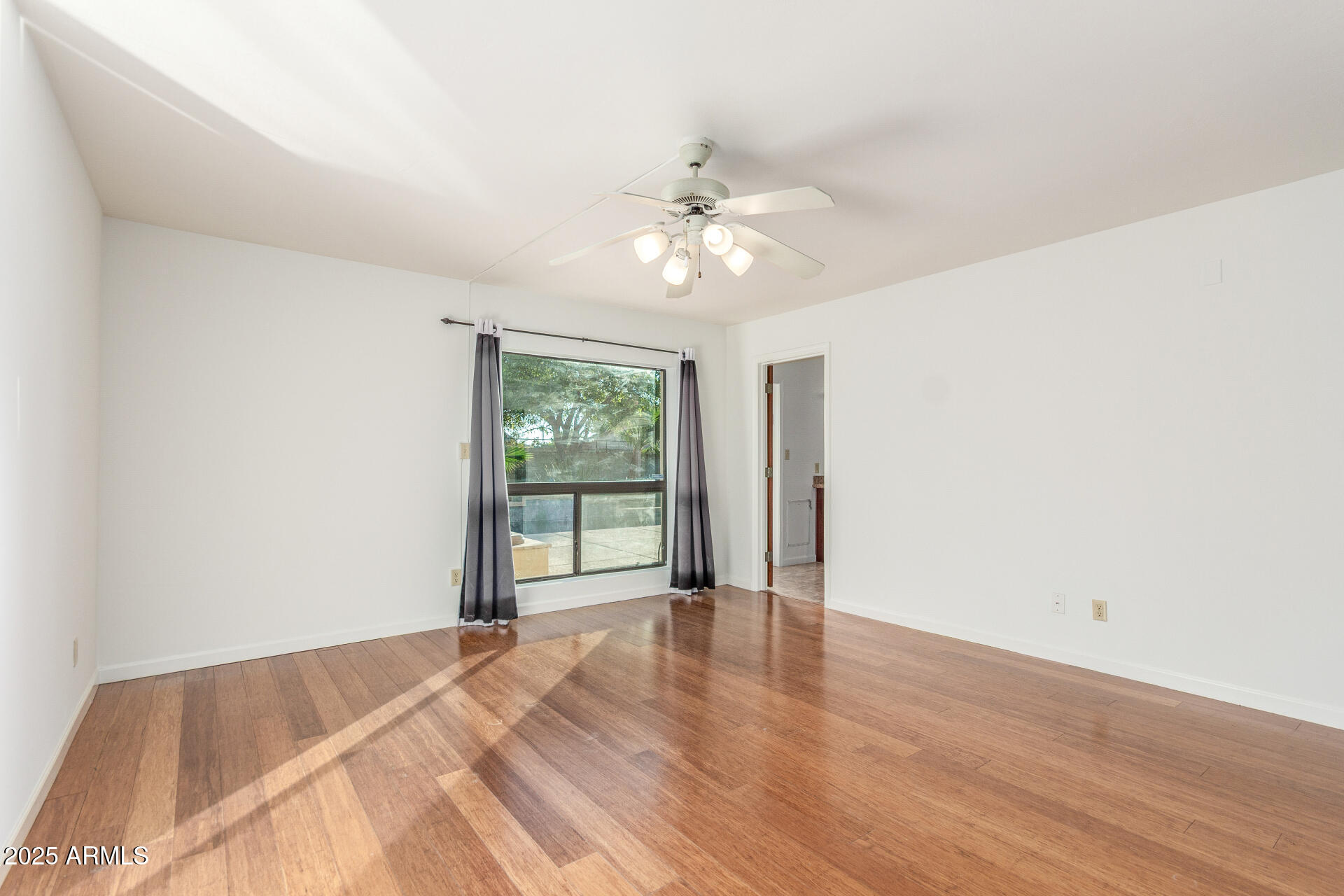 2051 E VAUGHN Street