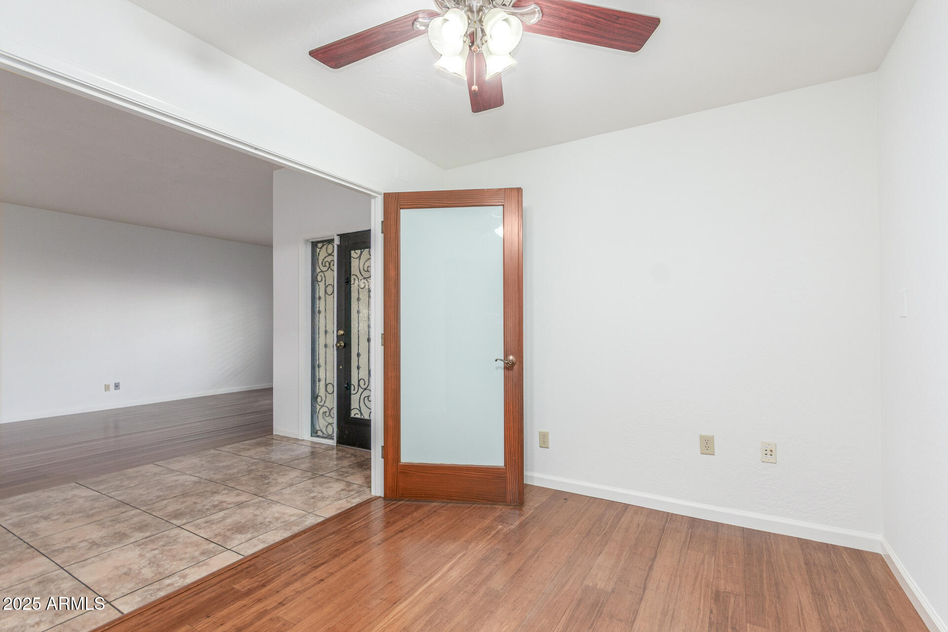 2051 E VAUGHN Street