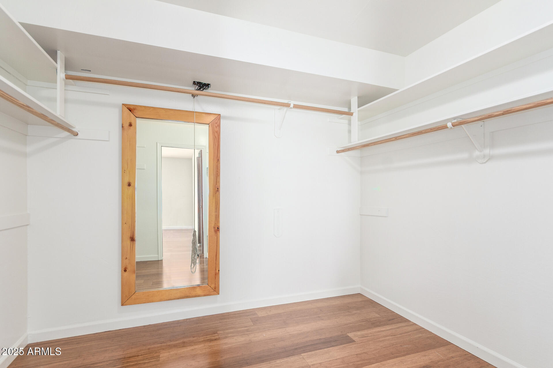 2051 E VAUGHN Street