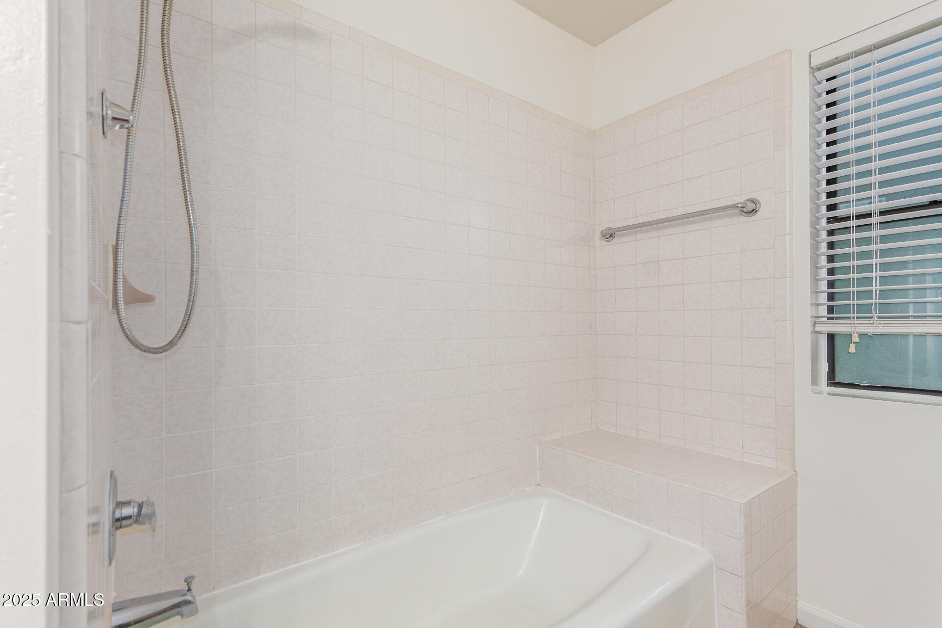 2051 E VAUGHN Street