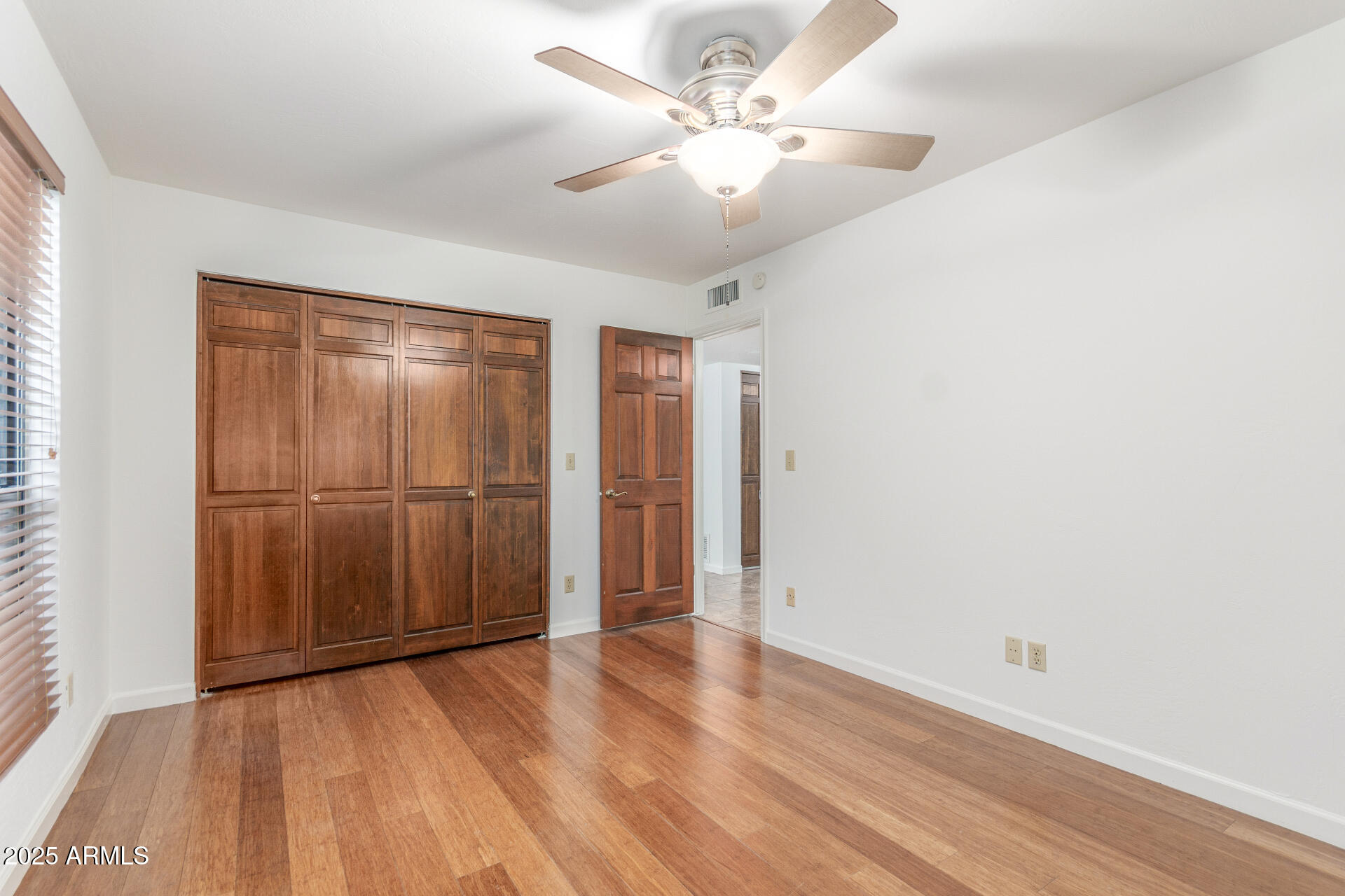 2051 E VAUGHN Street