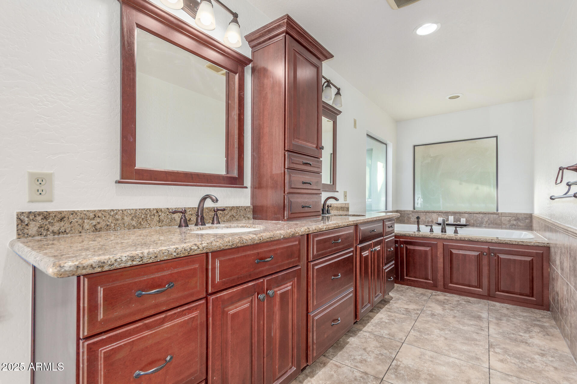 2051 E VAUGHN Street