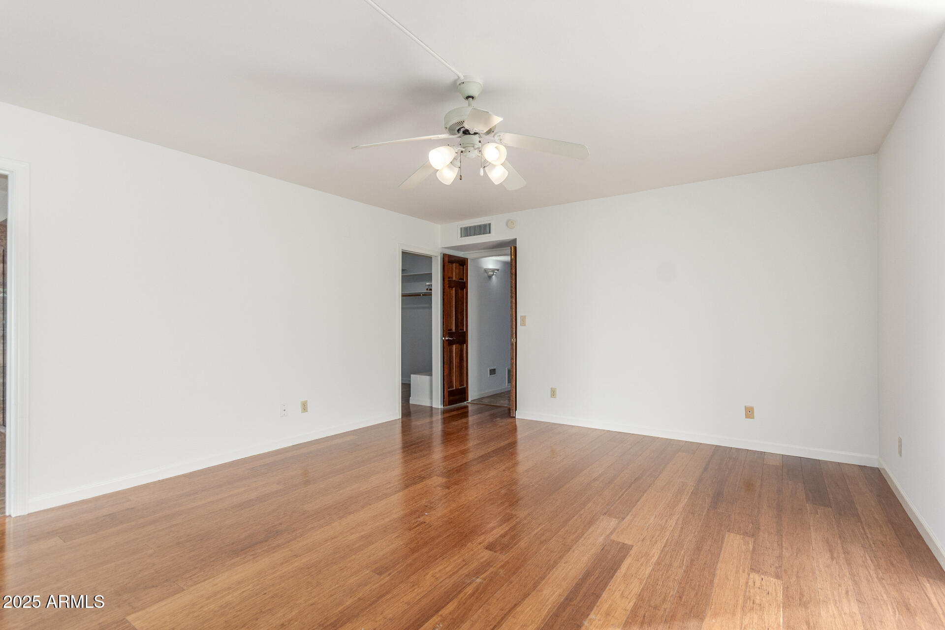 2051 E VAUGHN Street