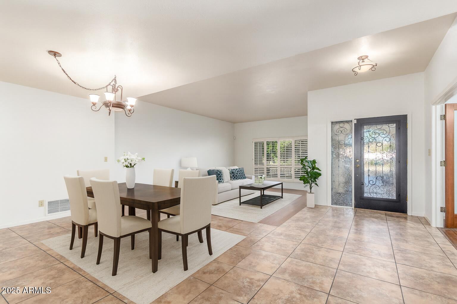 2051 E VAUGHN Street