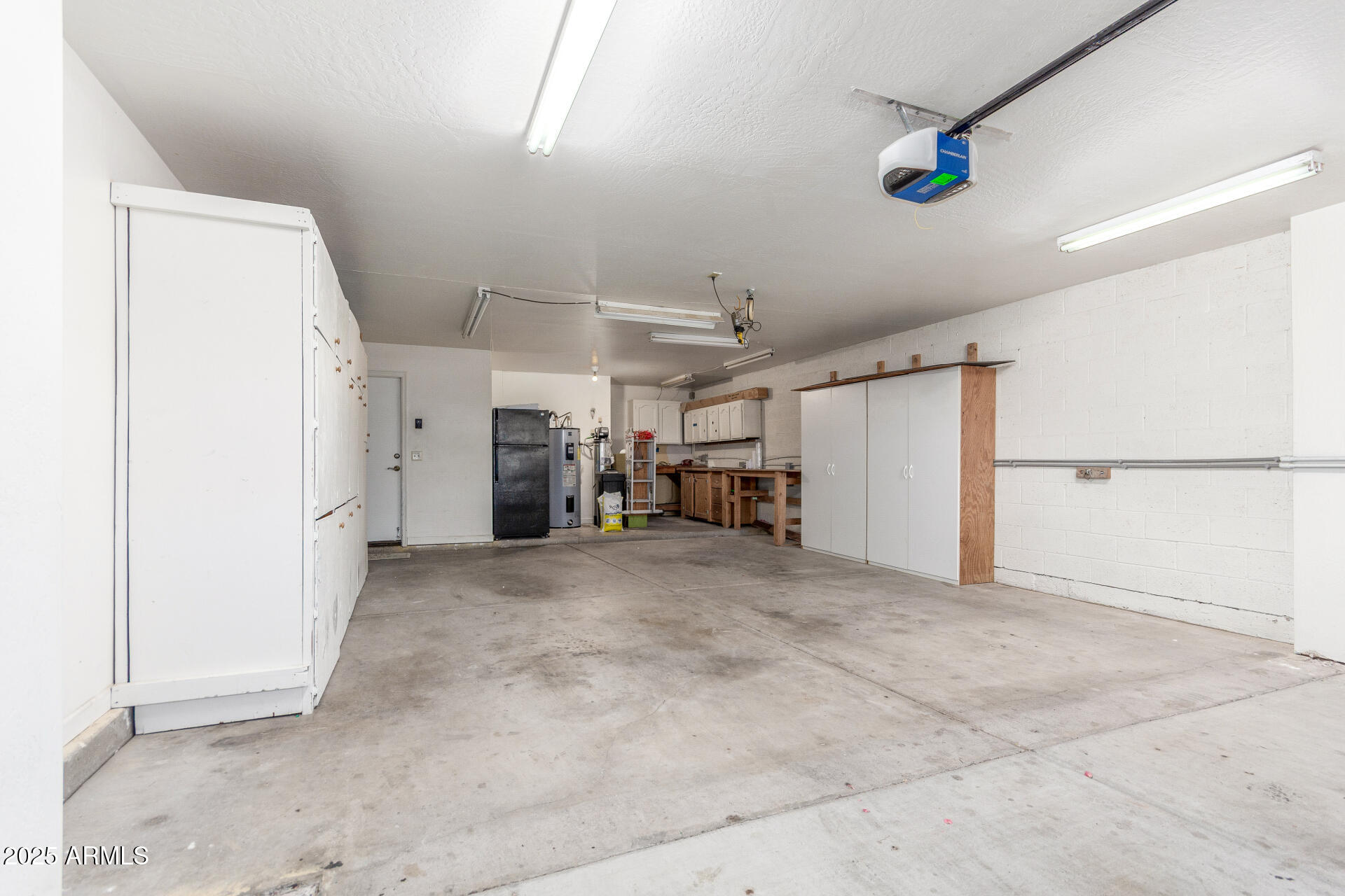 2051 E VAUGHN Street