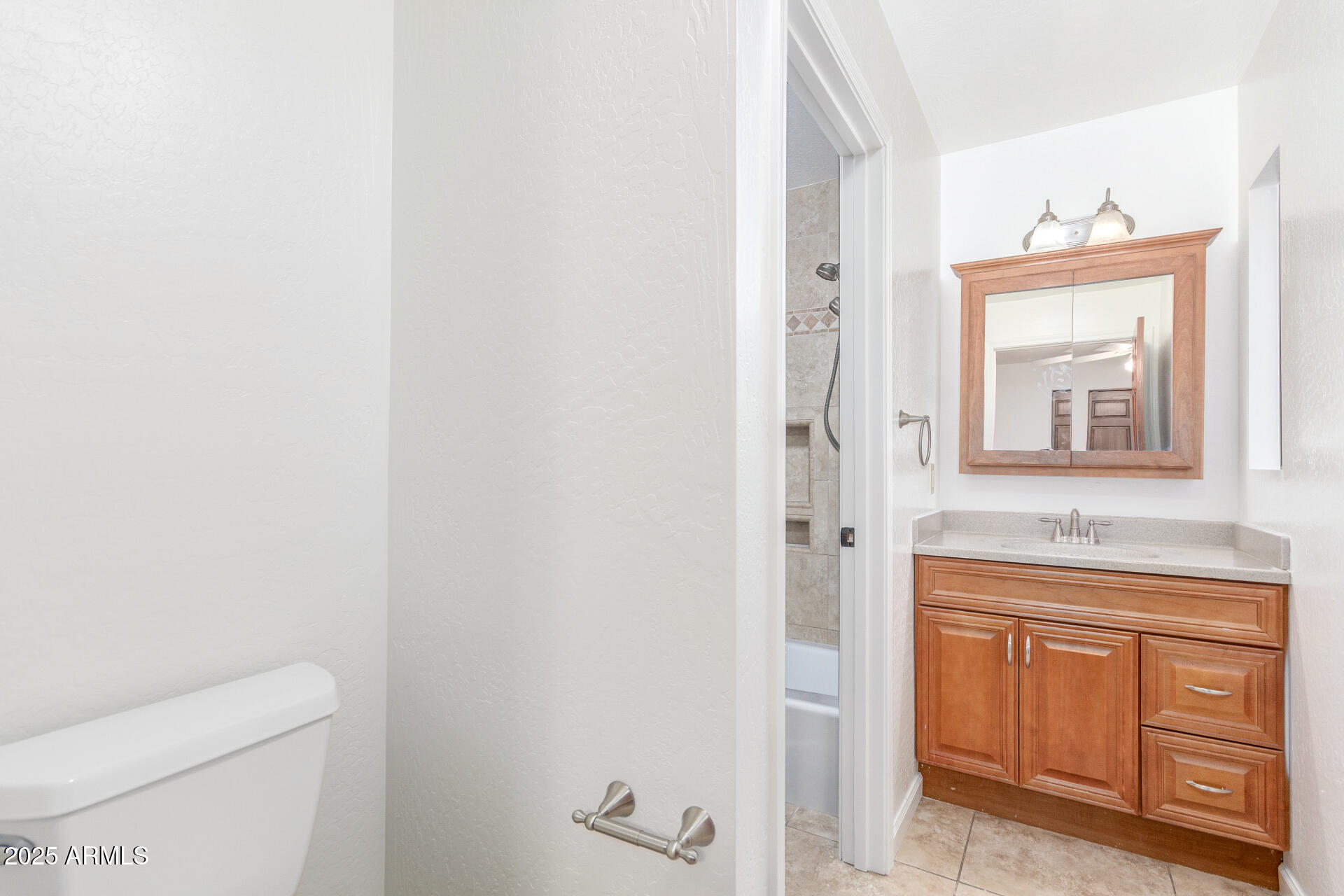 2051 E VAUGHN Street