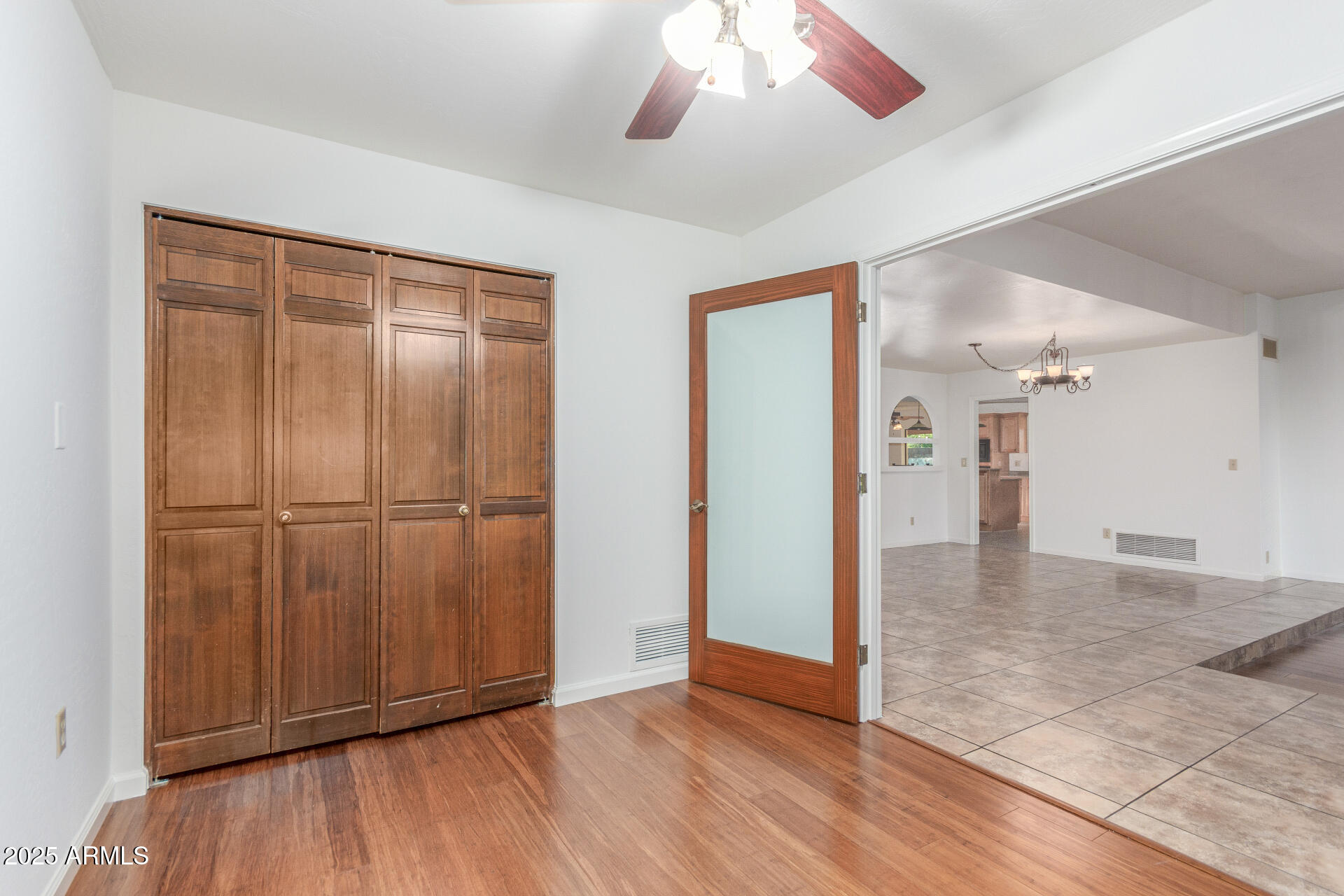 2051 E VAUGHN Street