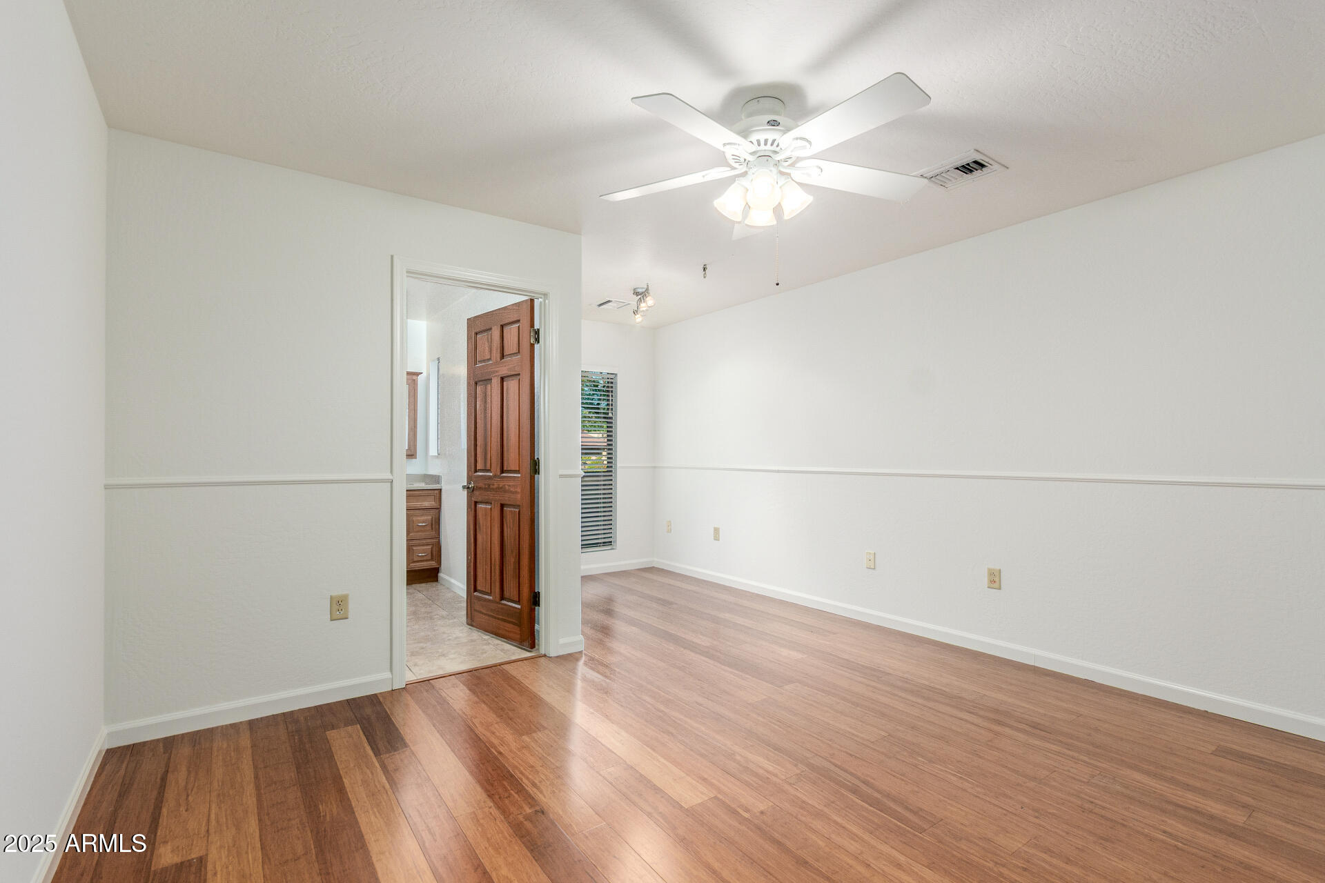 2051 E VAUGHN Street