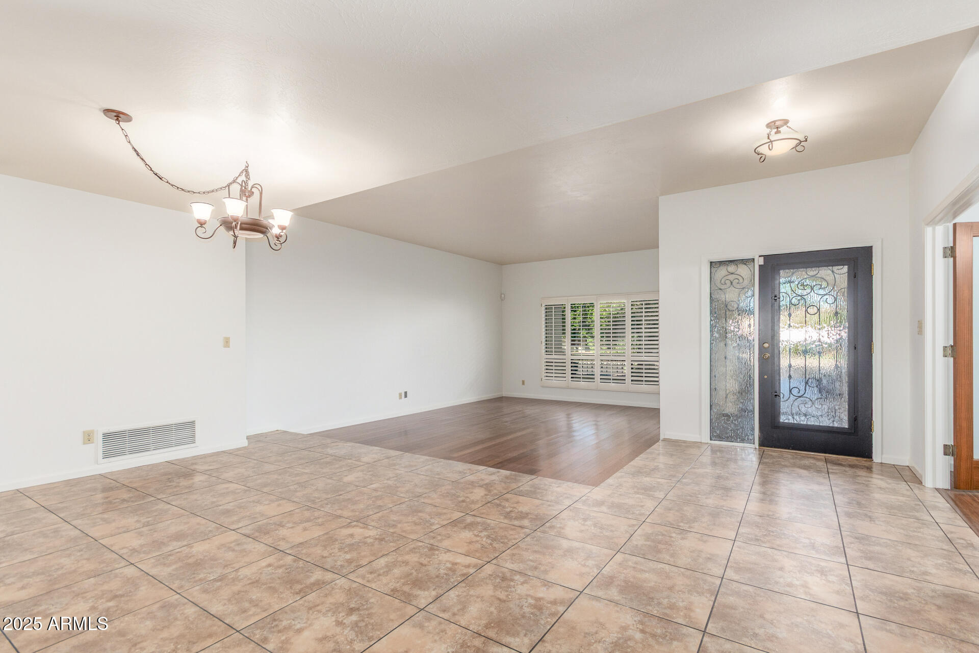 2051 E VAUGHN Street