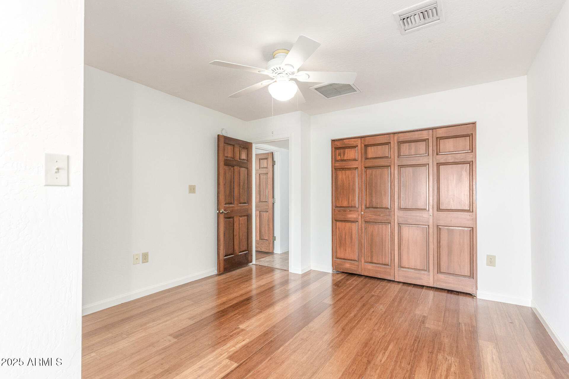 2051 E VAUGHN Street