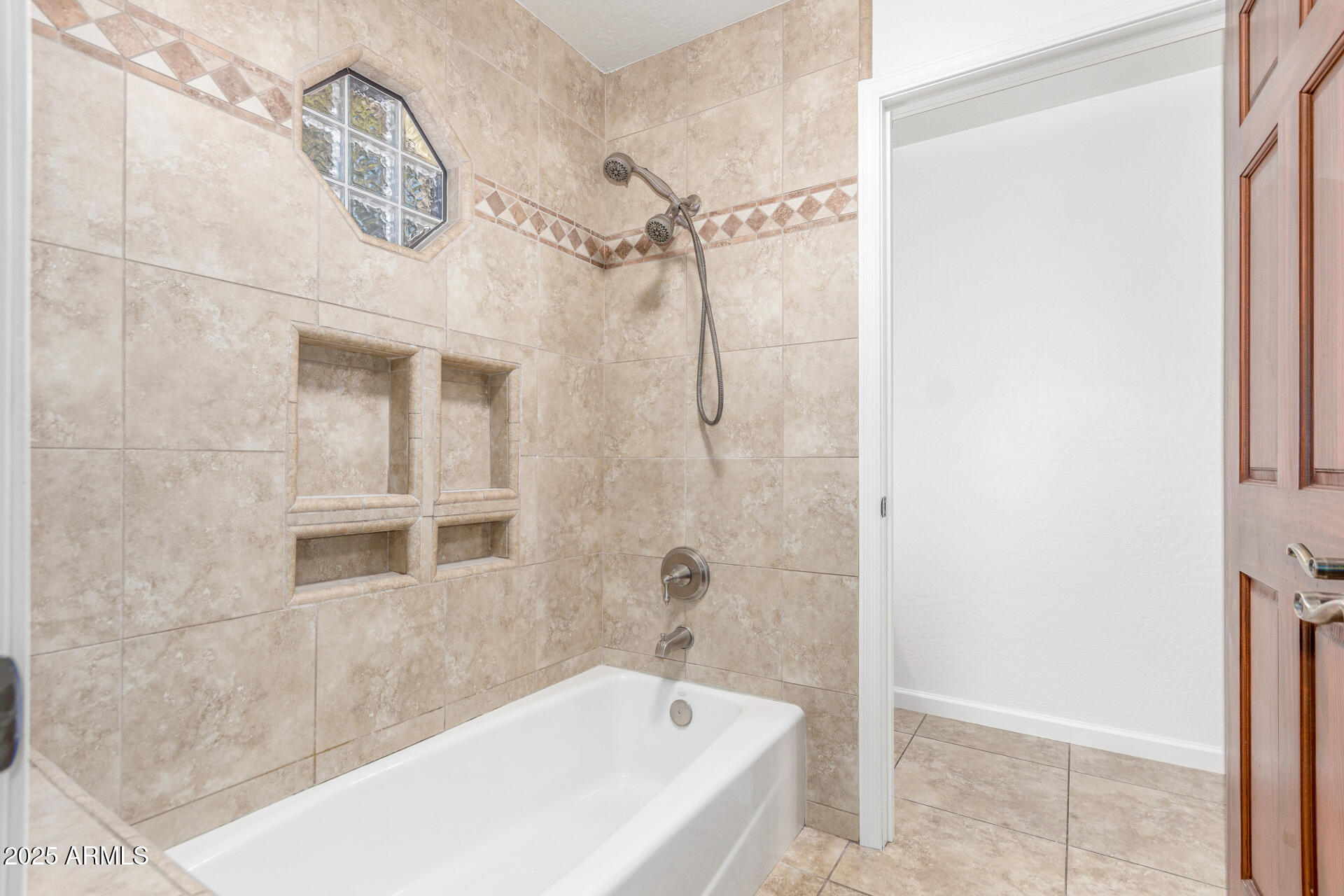 2051 E VAUGHN Street