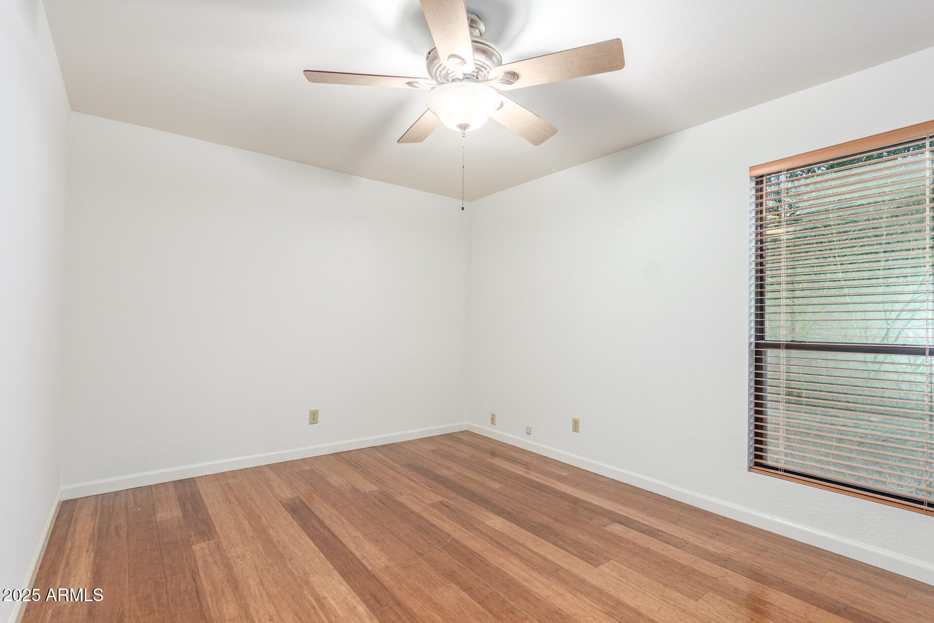 2051 E VAUGHN Street