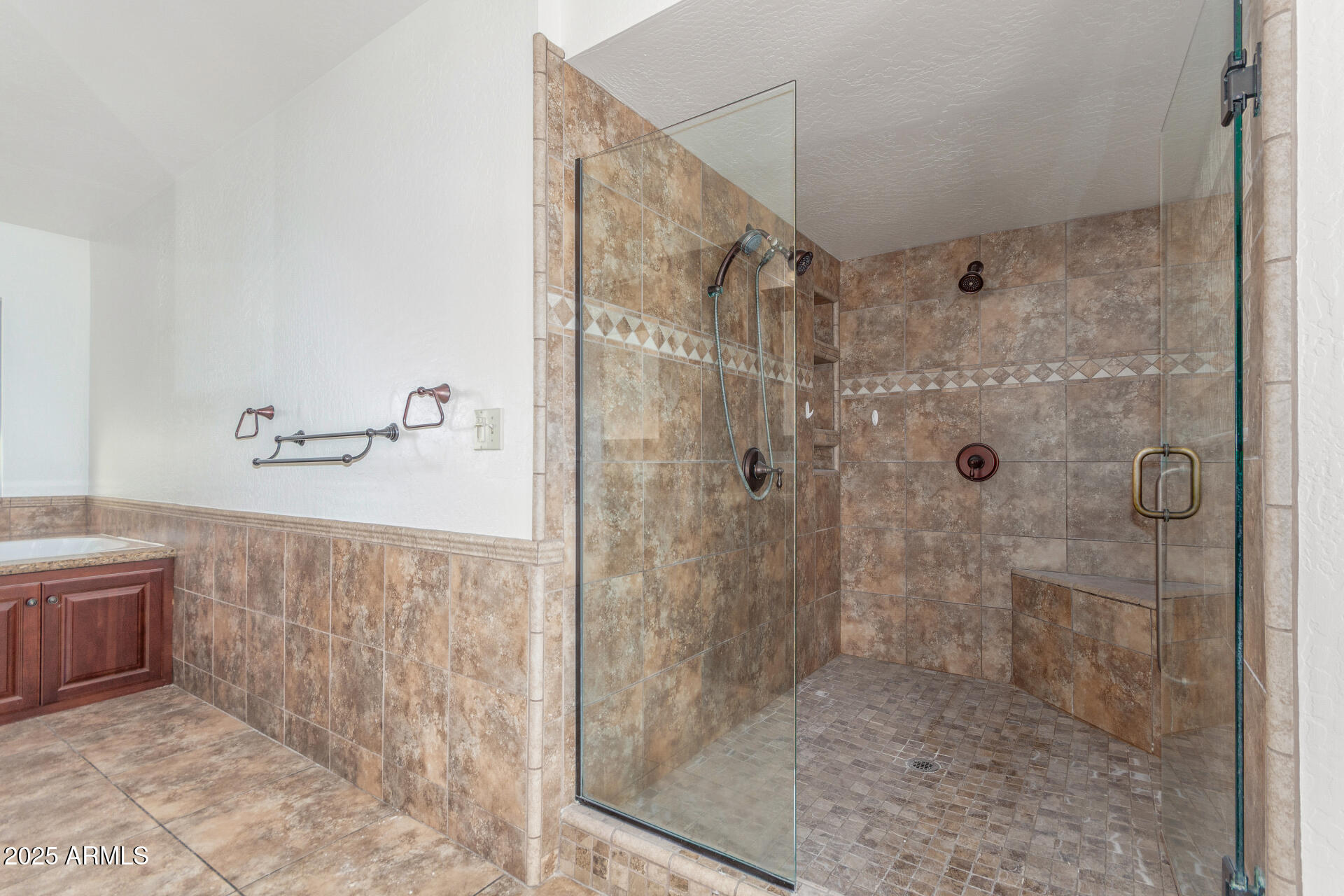 2051 E VAUGHN Street