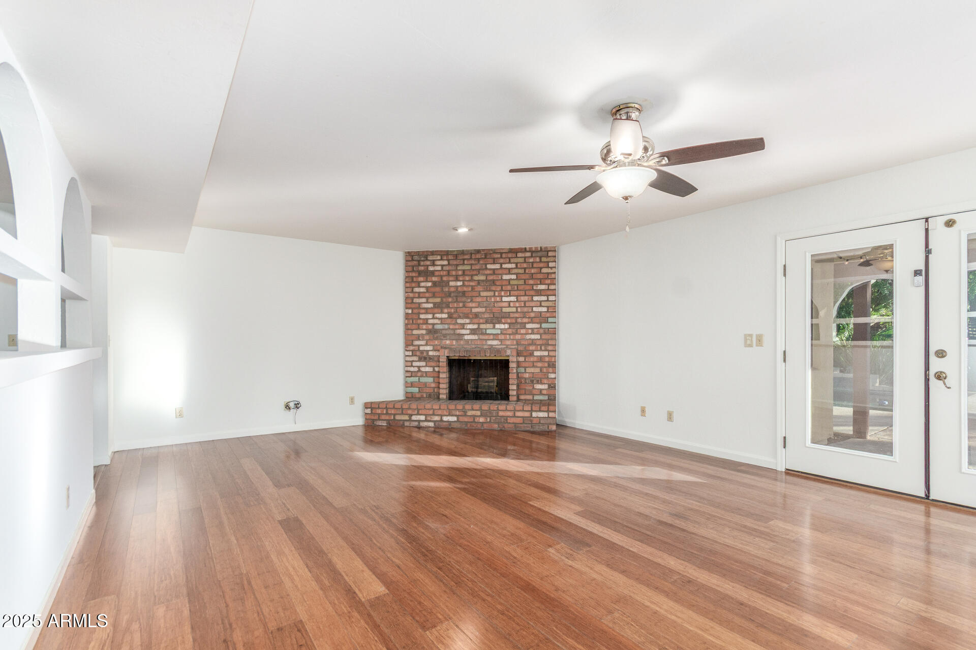 2051 E VAUGHN Street