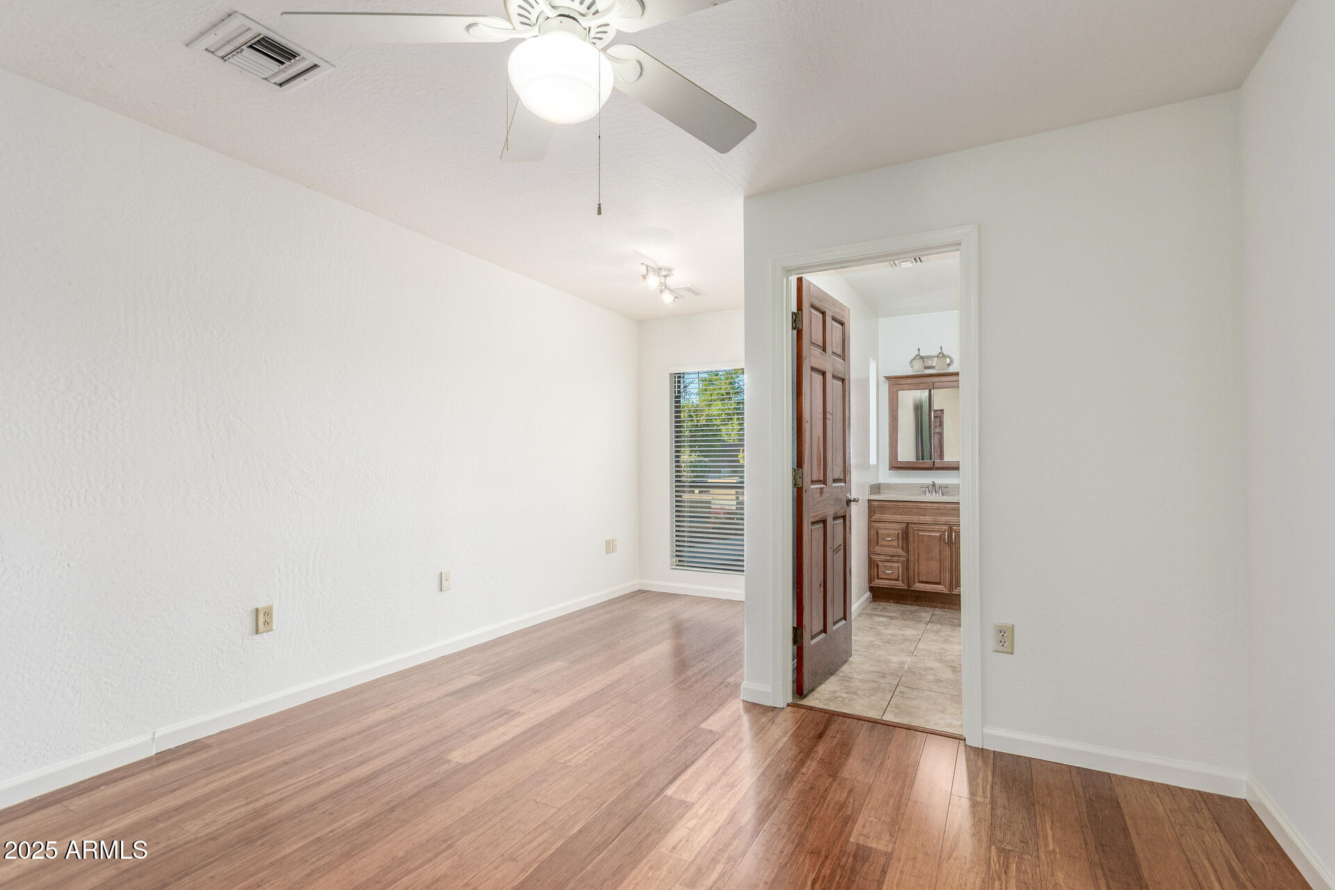 2051 E VAUGHN Street