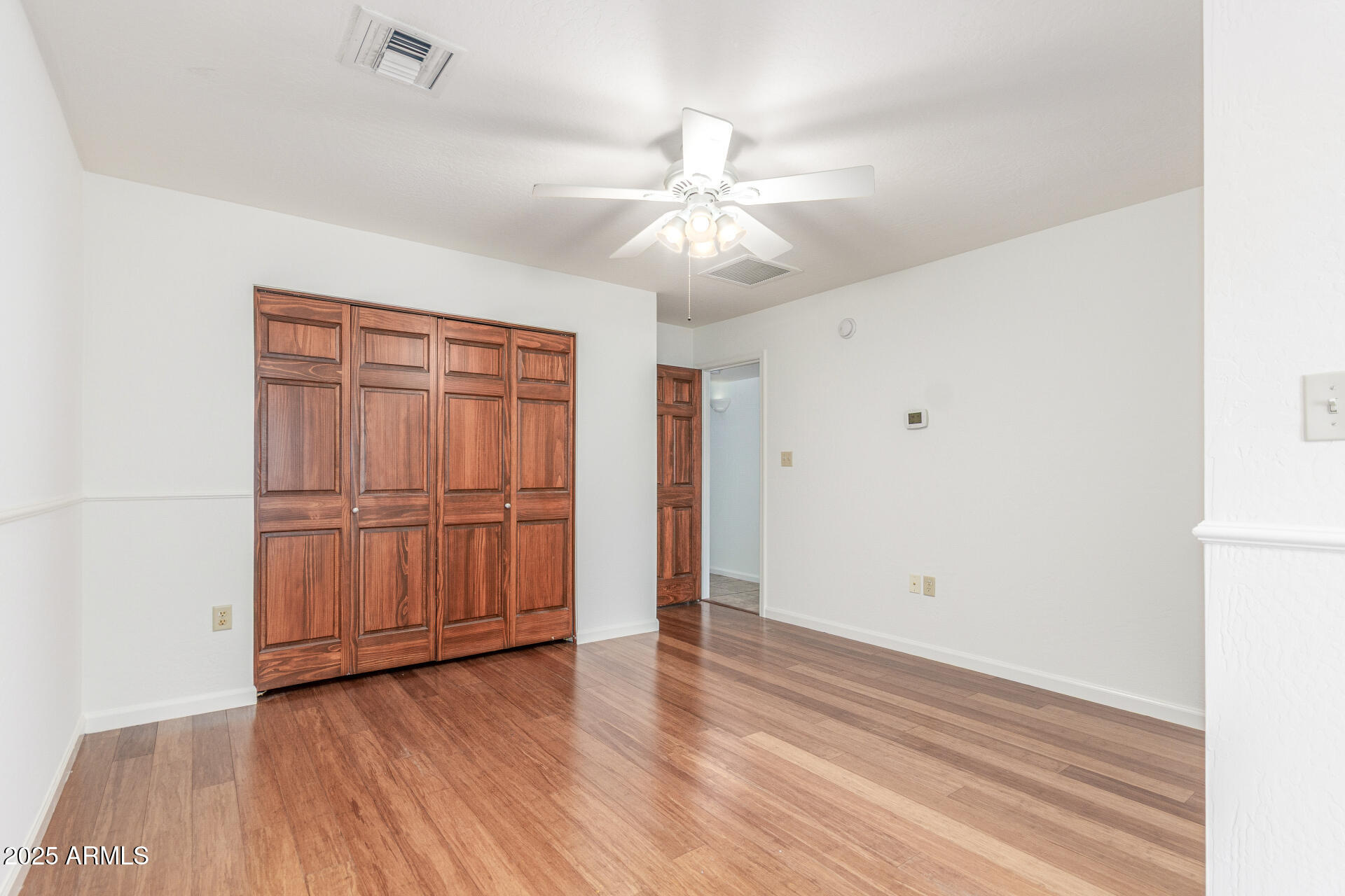 2051 E VAUGHN Street