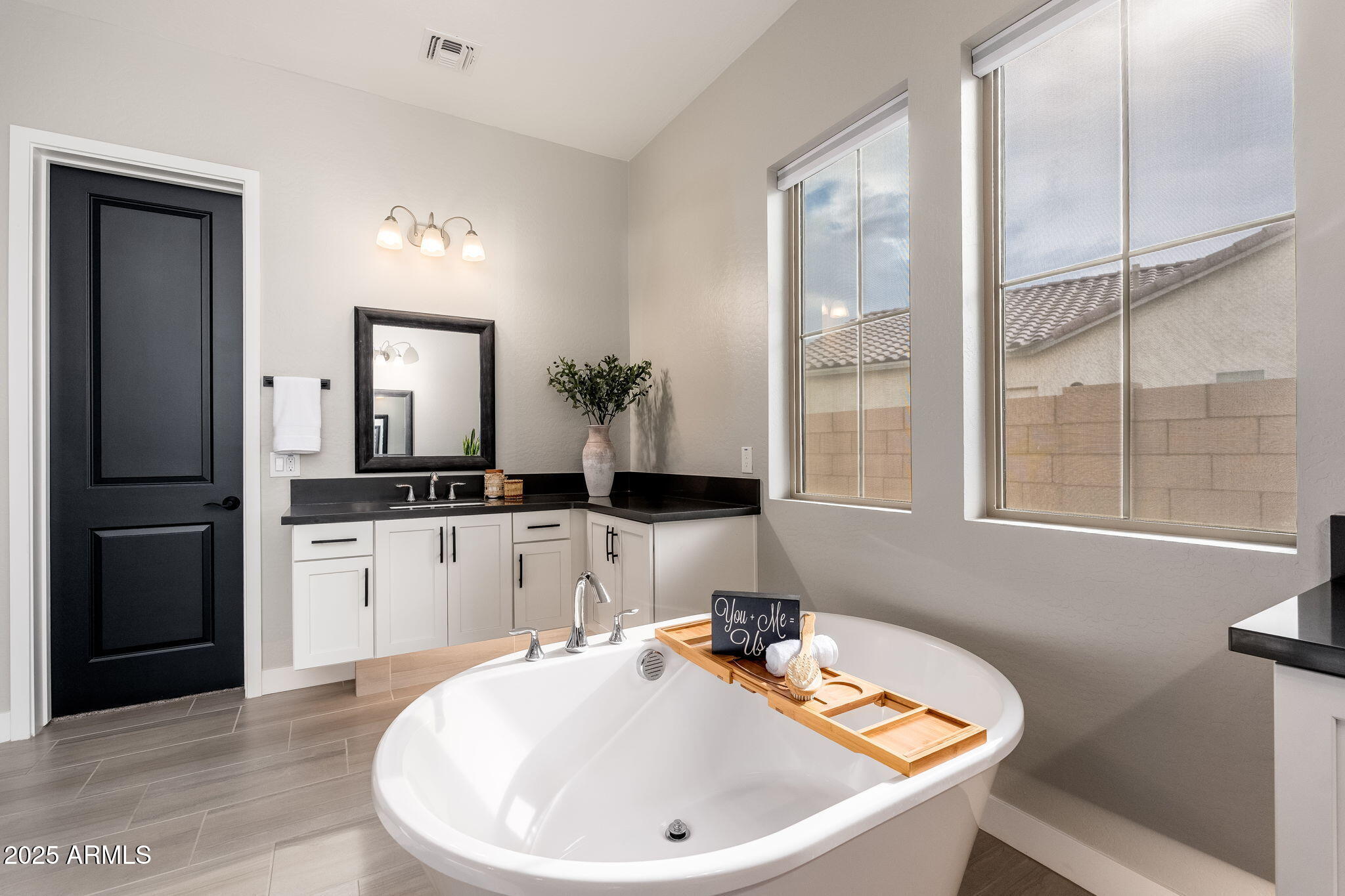 18816 E APRICOT Lane