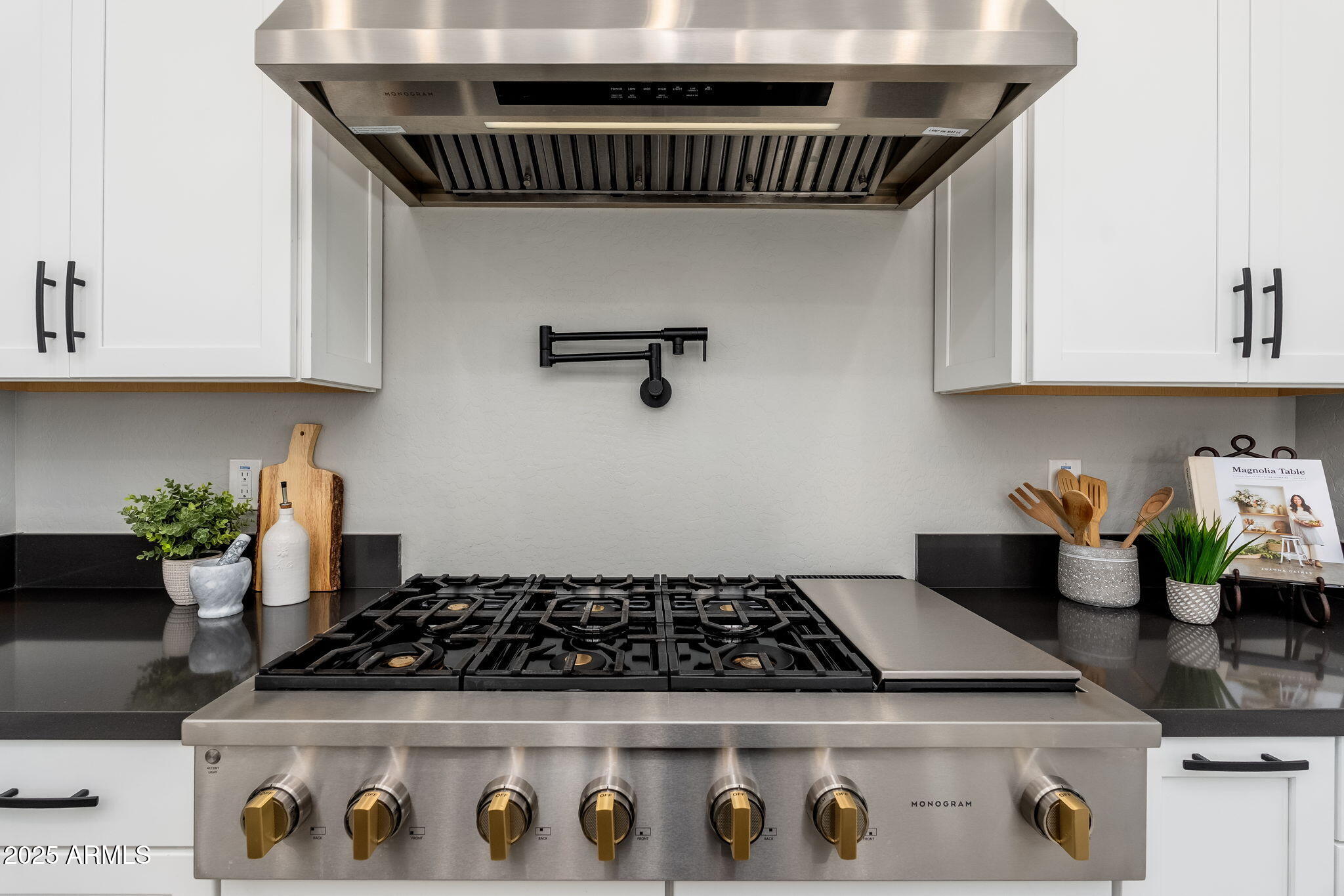 18816 E APRICOT Lane