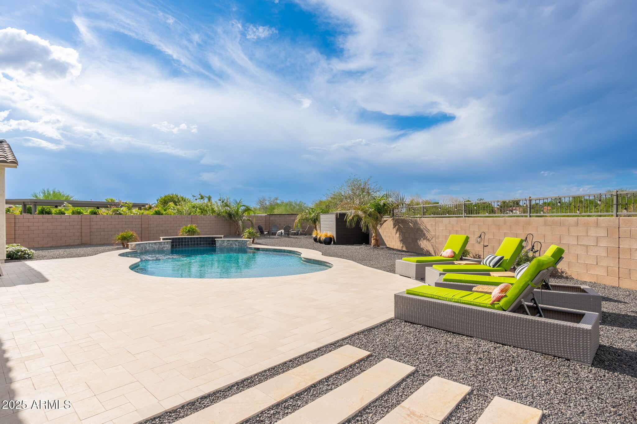 18816 E APRICOT Lane