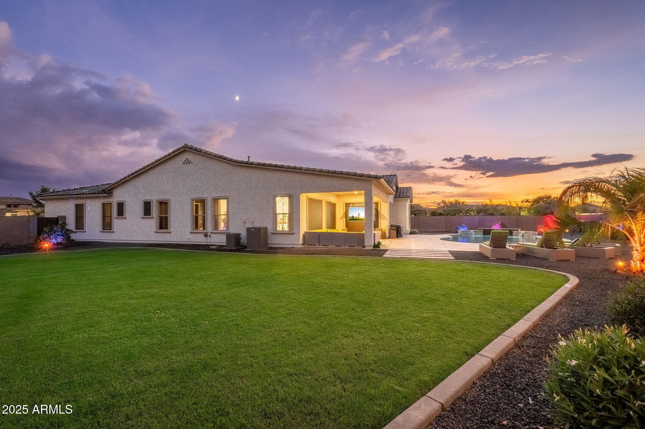 18816 E APRICOT Lane