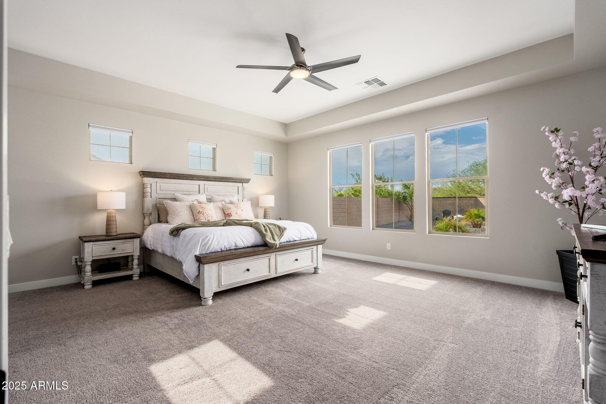 18816 E APRICOT Lane