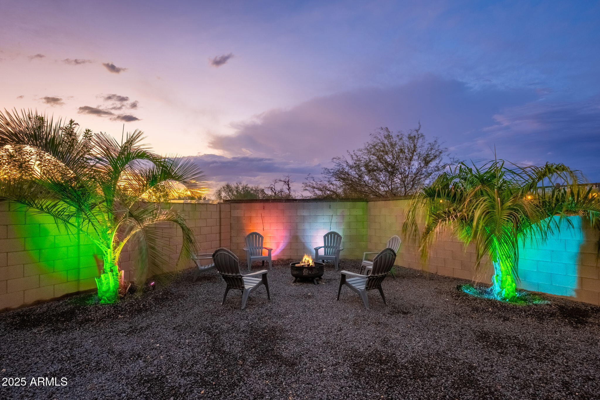 18816 E APRICOT Lane