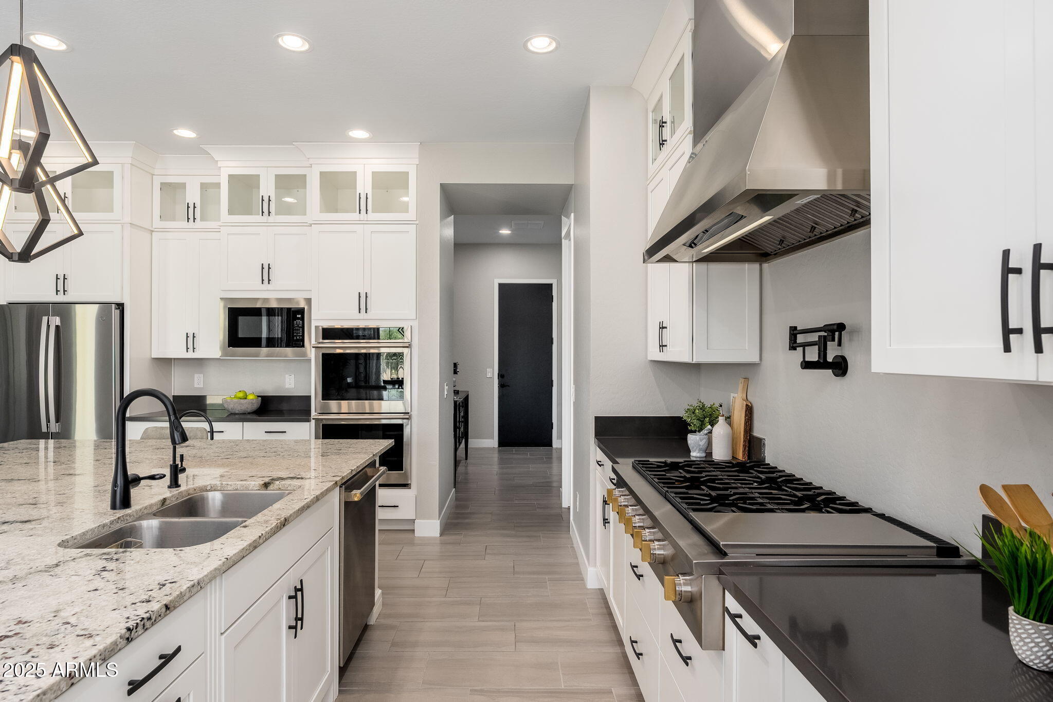 18816 E APRICOT Lane