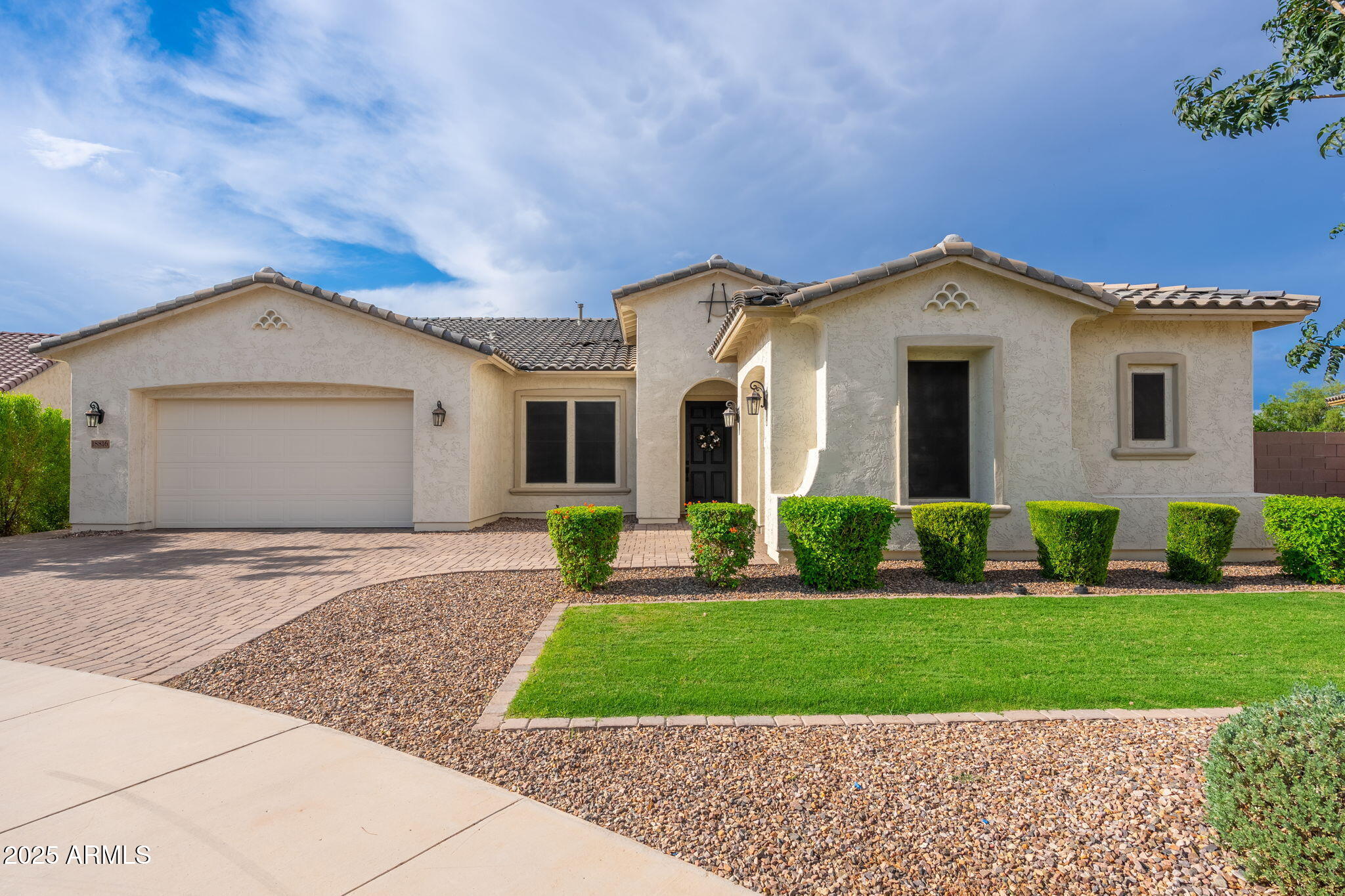 18816 E APRICOT Lane