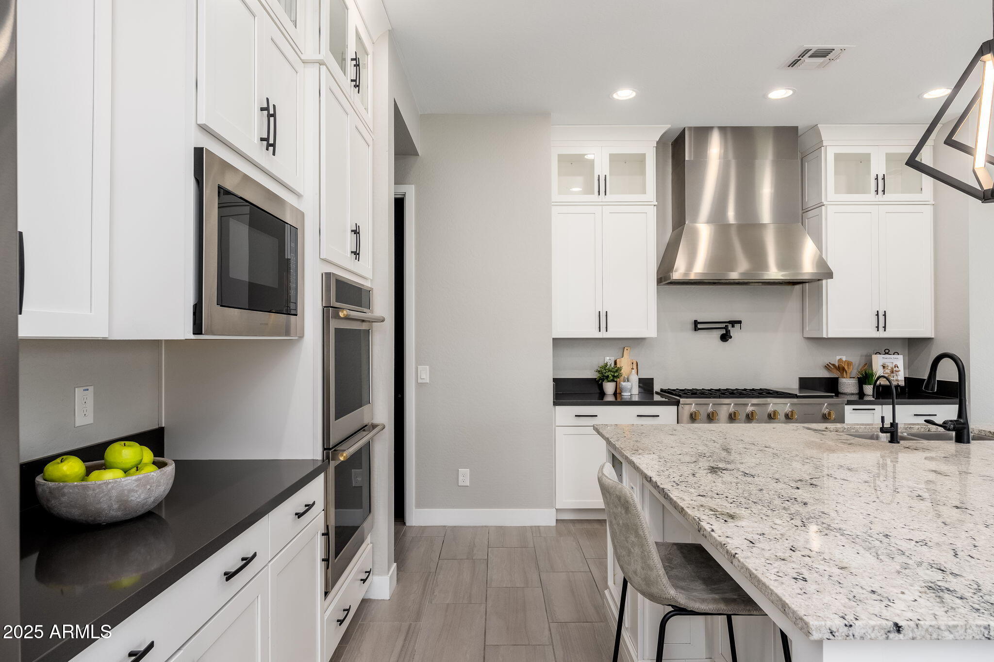 18816 E APRICOT Lane