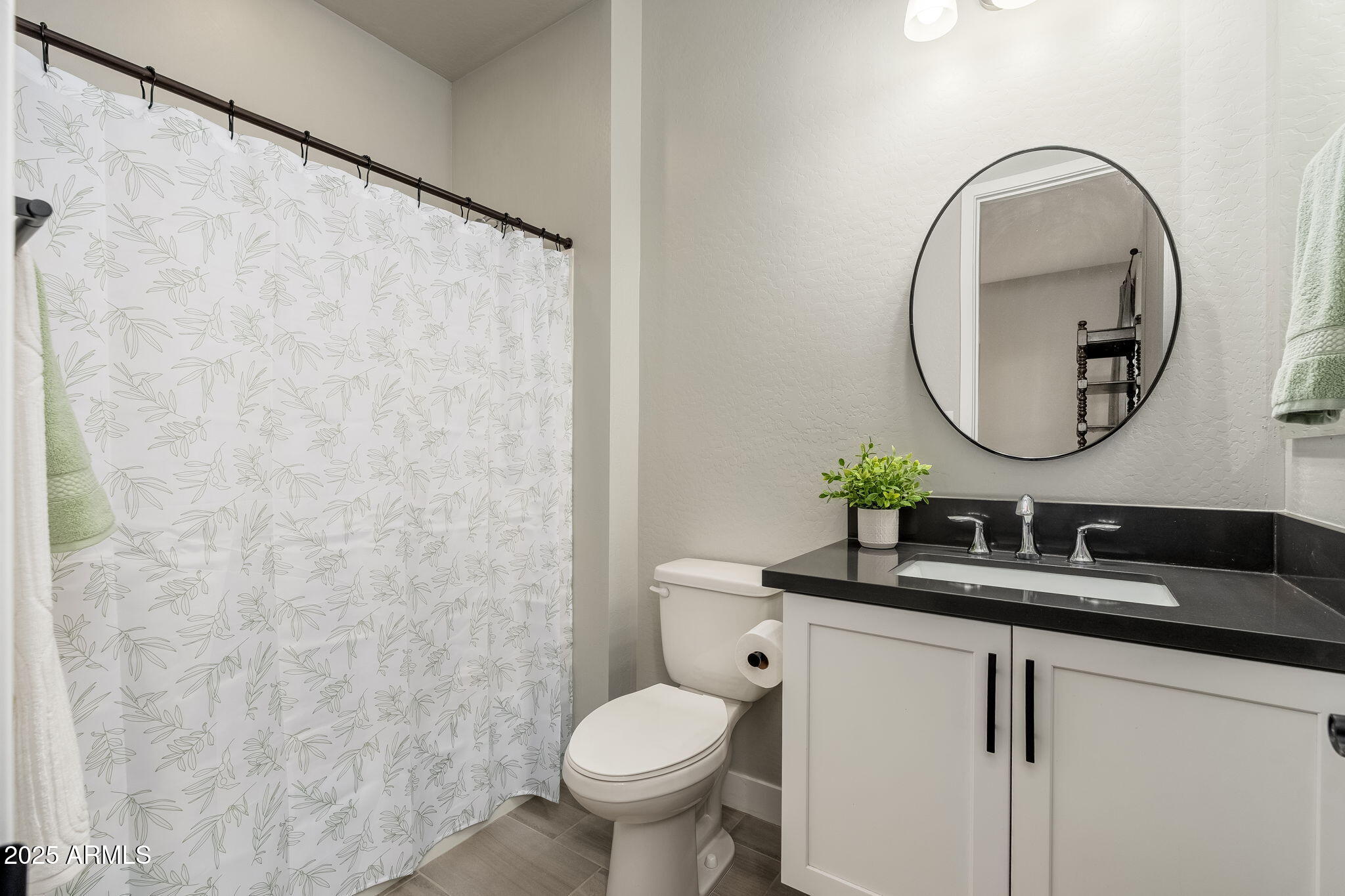 18816 E APRICOT Lane