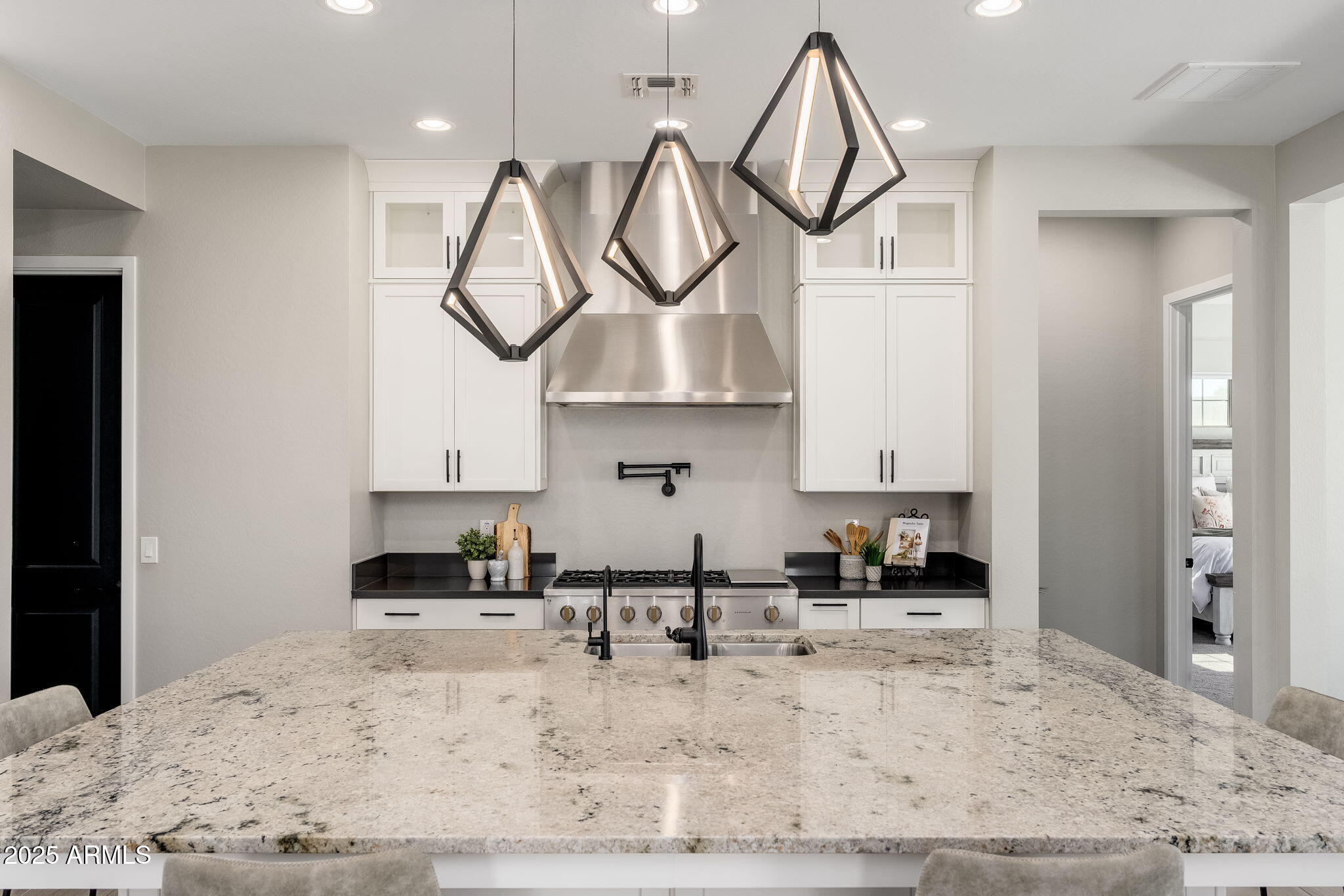 18816 E APRICOT Lane