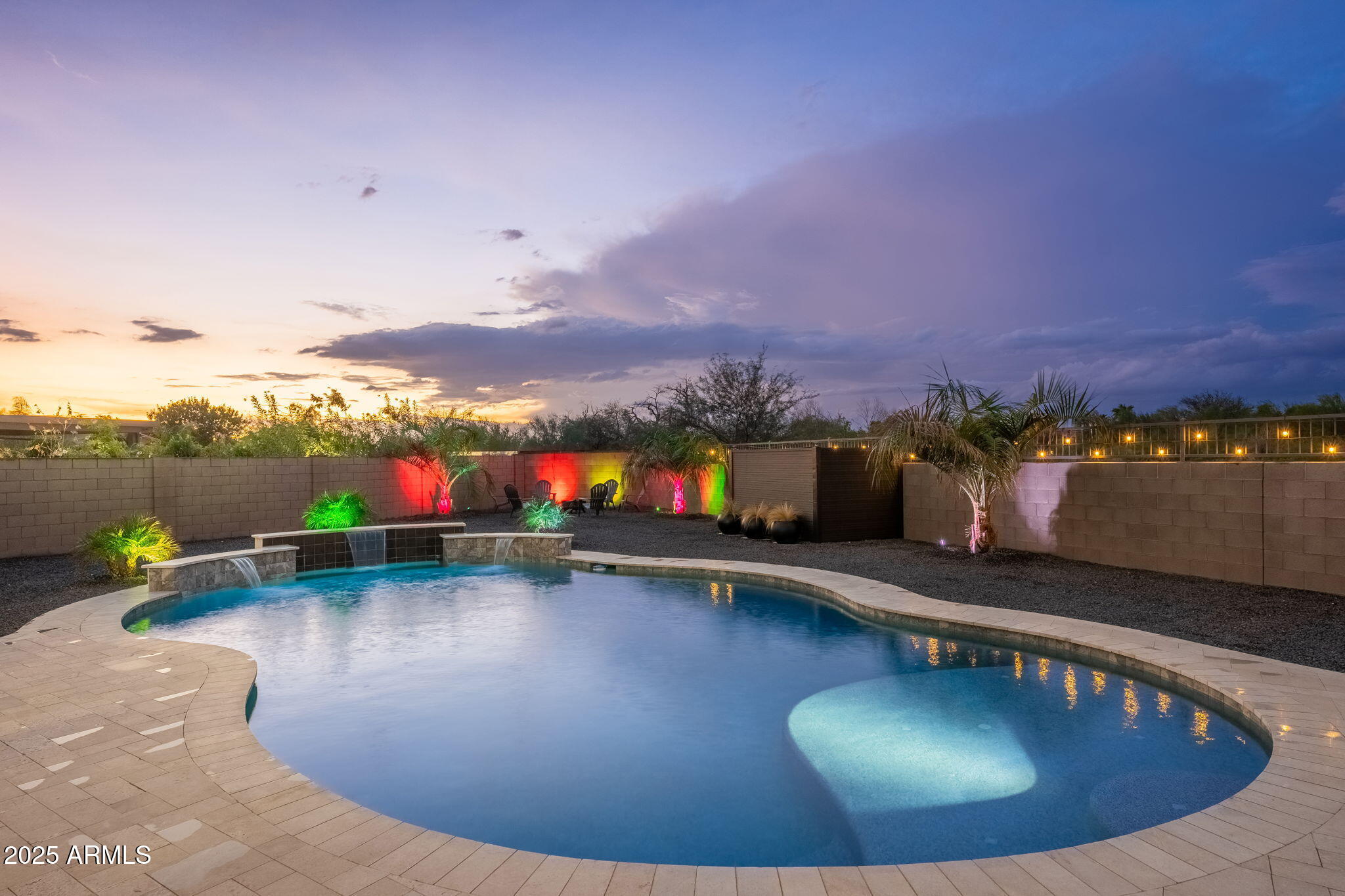 18816 E APRICOT Lane