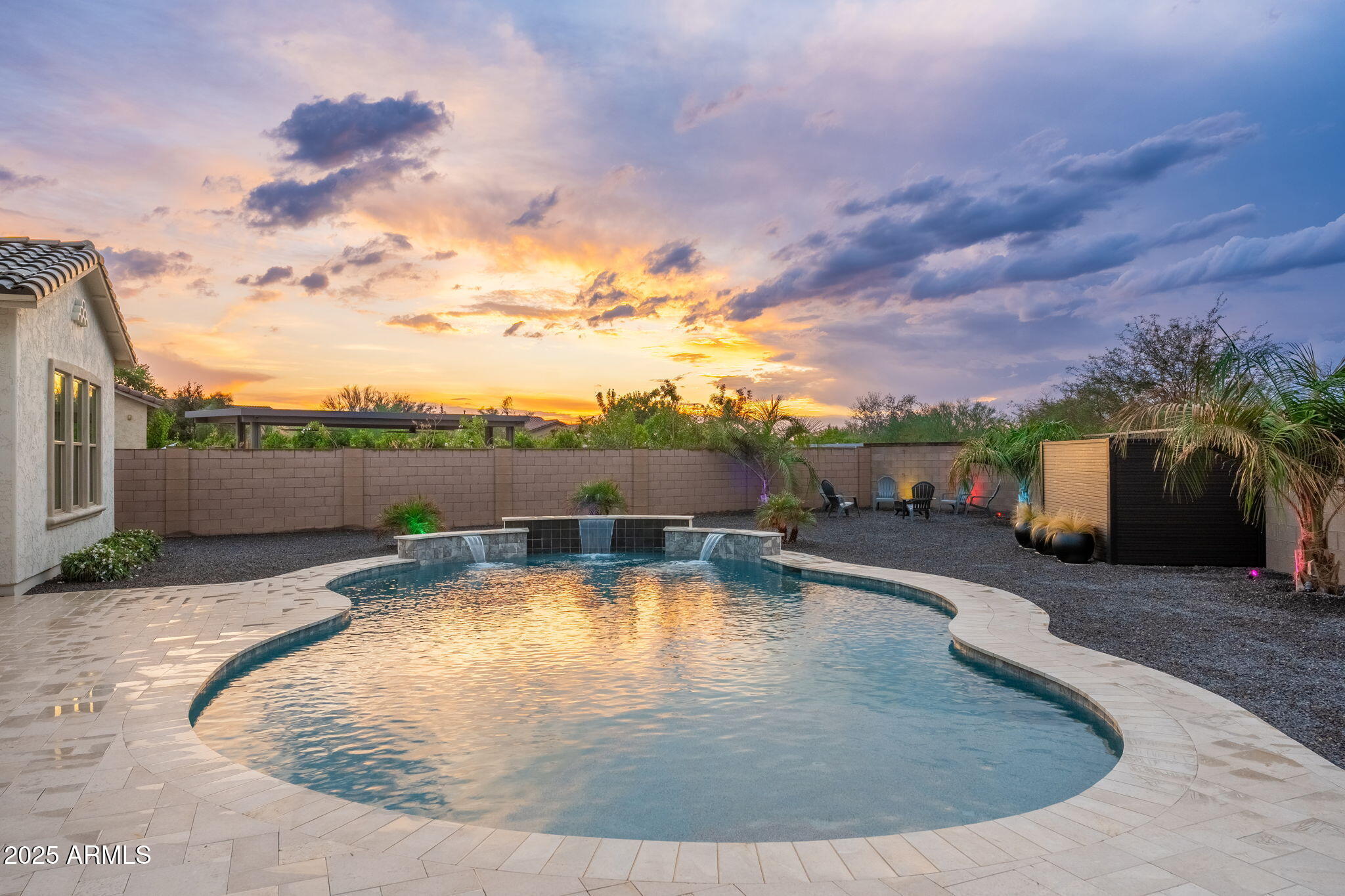 18816 E APRICOT Lane