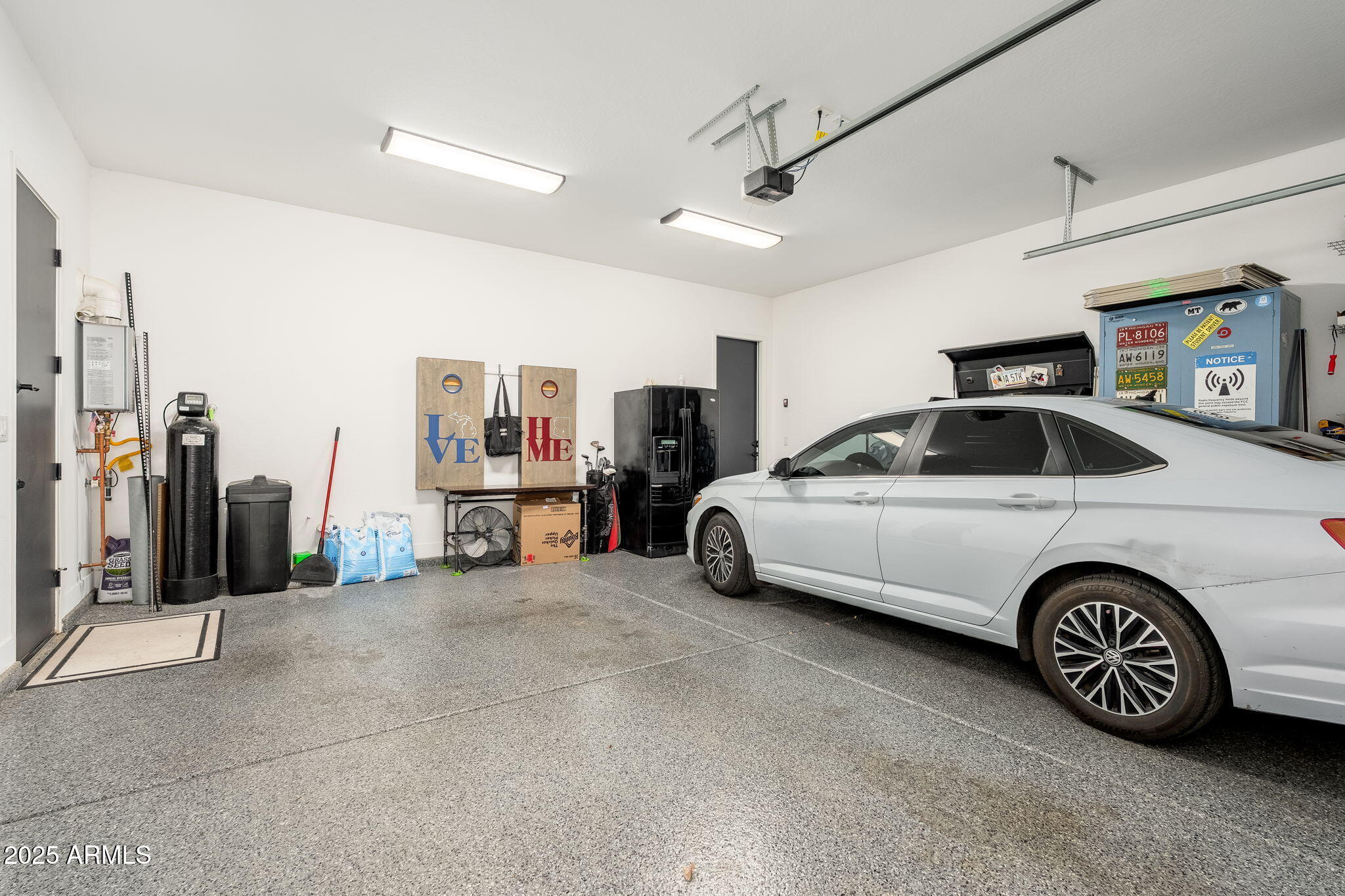 18816 E APRICOT Lane