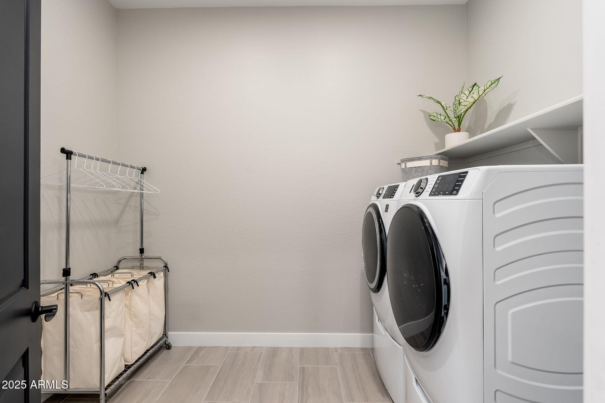 18816 E APRICOT Lane